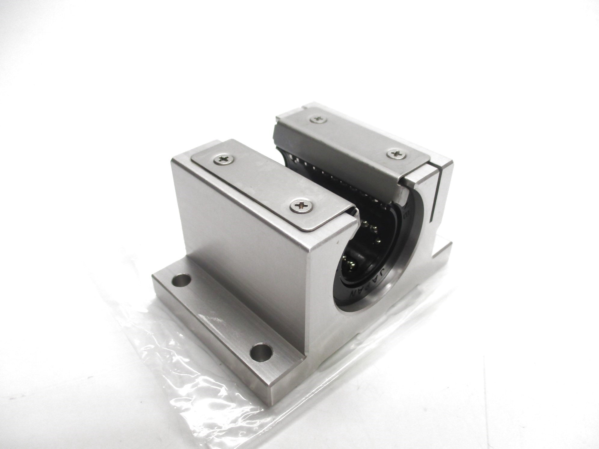 LINEAR SYSTEMS TWD12UU-SK NSMP