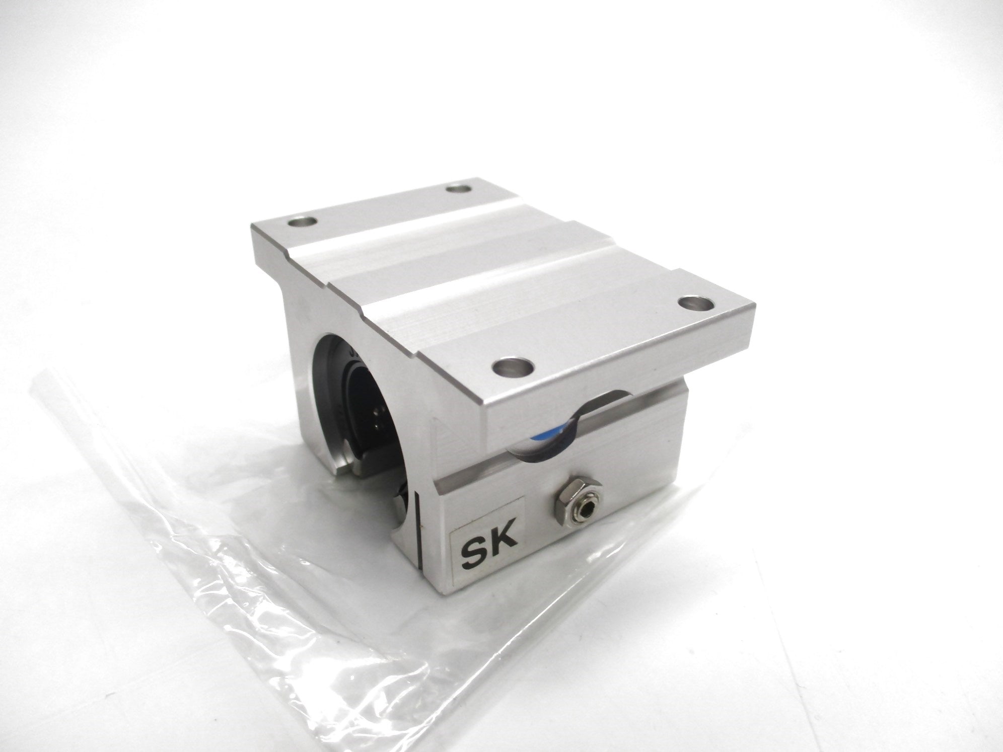LINEAR SYSTEMS TWD12UU-SK NSMP