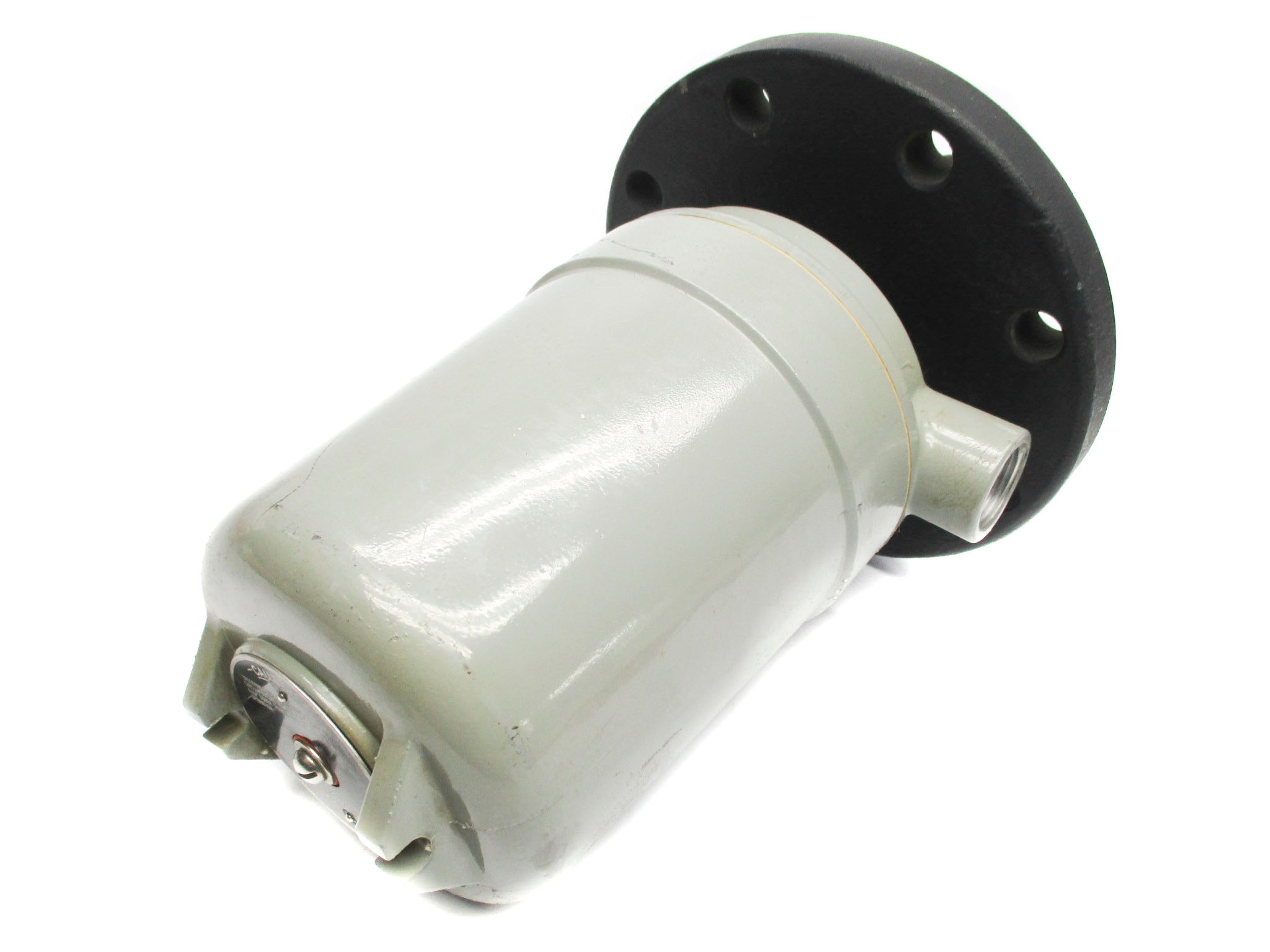 SOR 707-11-1 NSNP