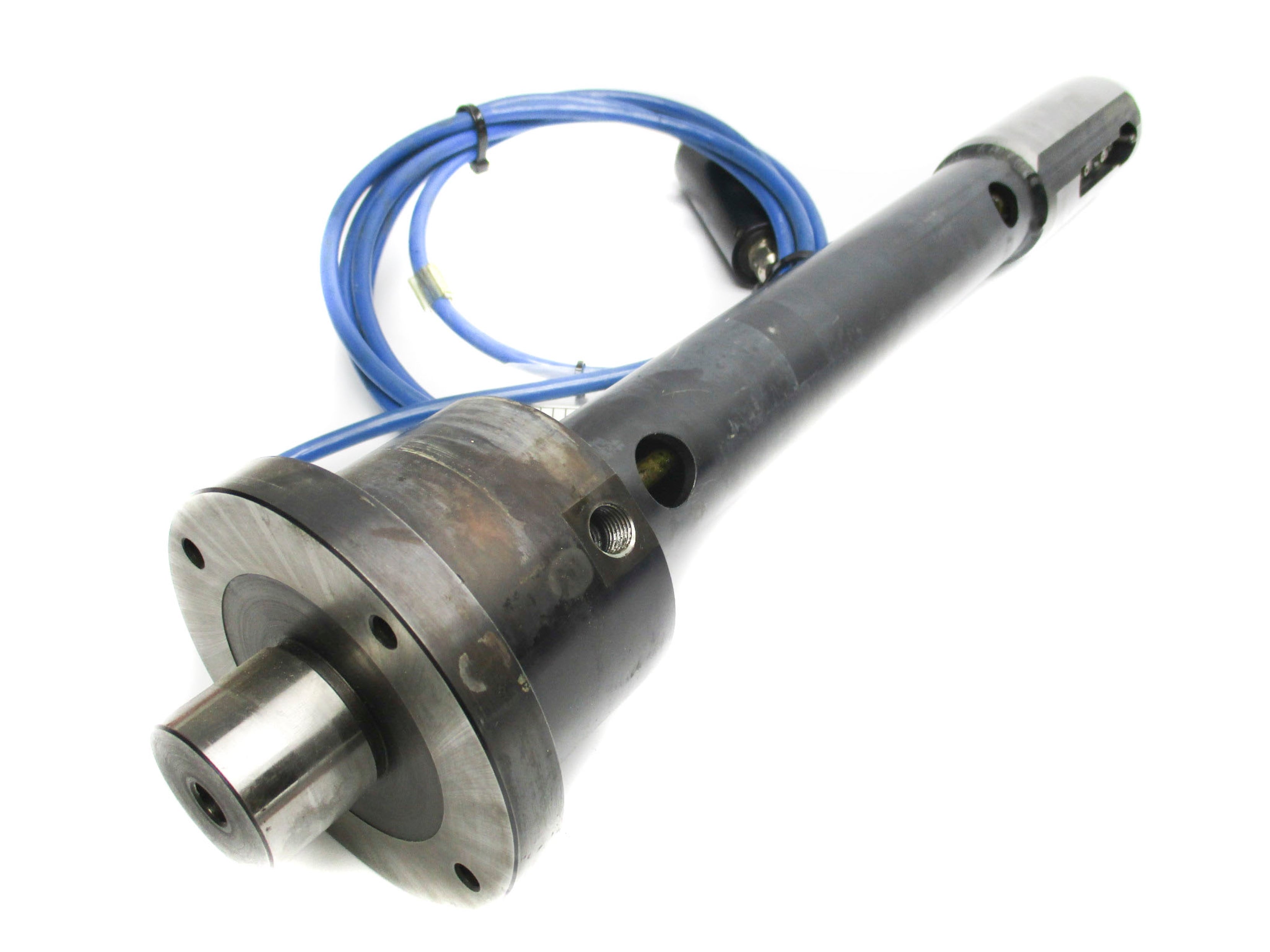 MARPOSS J3517206110 UNMP
