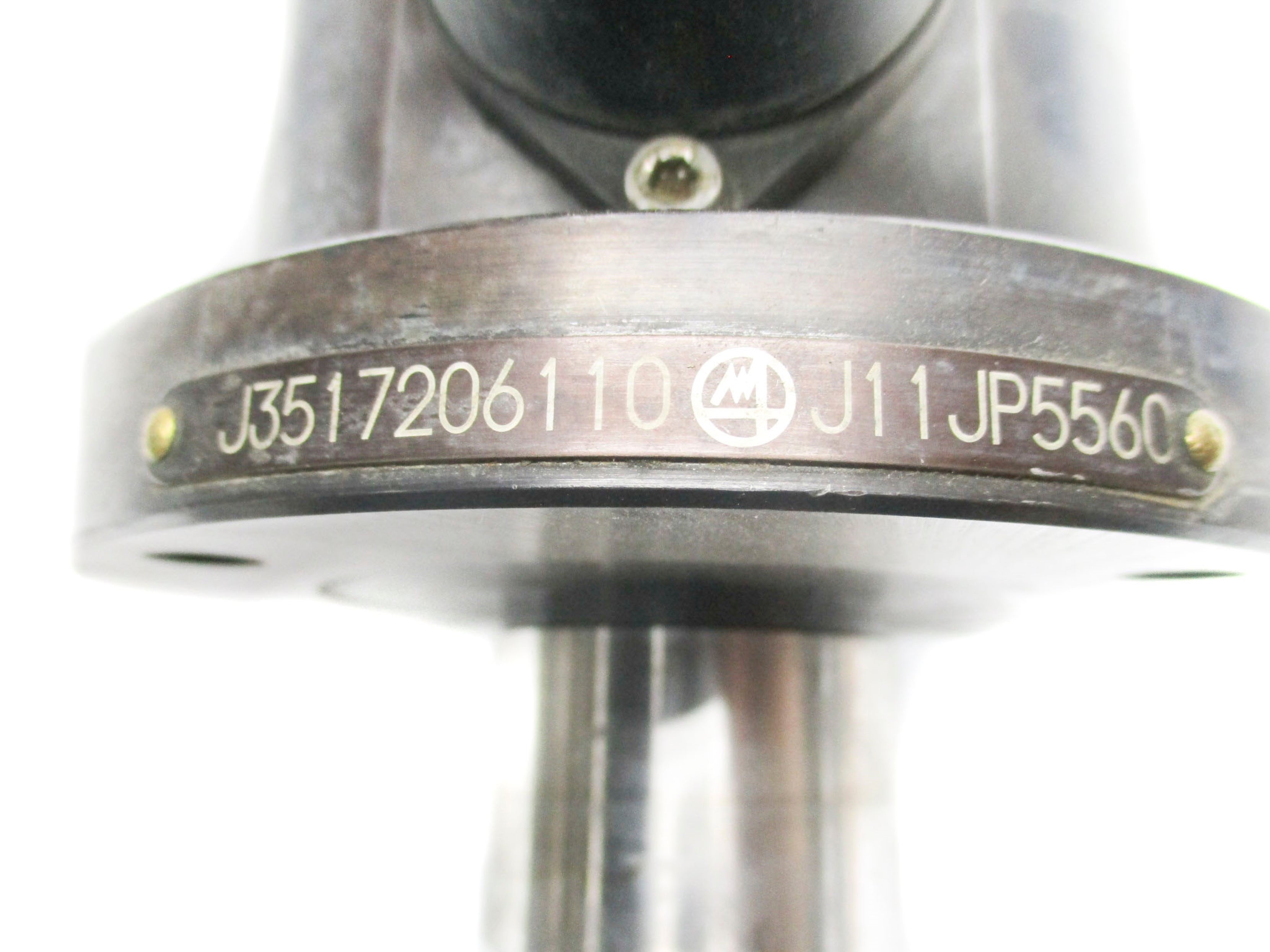 MARPOSS J3517206110 UNMP