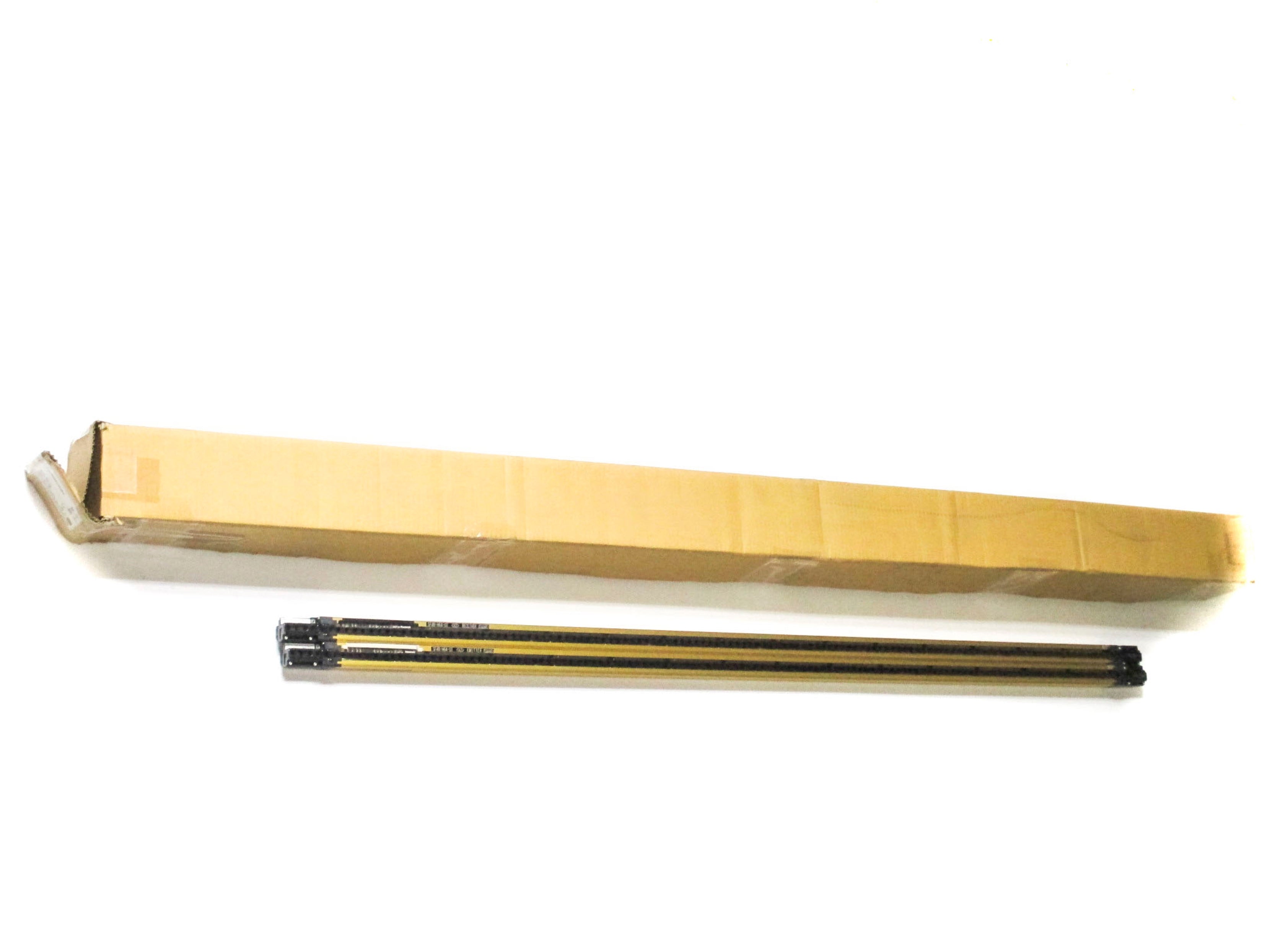 PANASONIC SF4B-H64-T NSMP