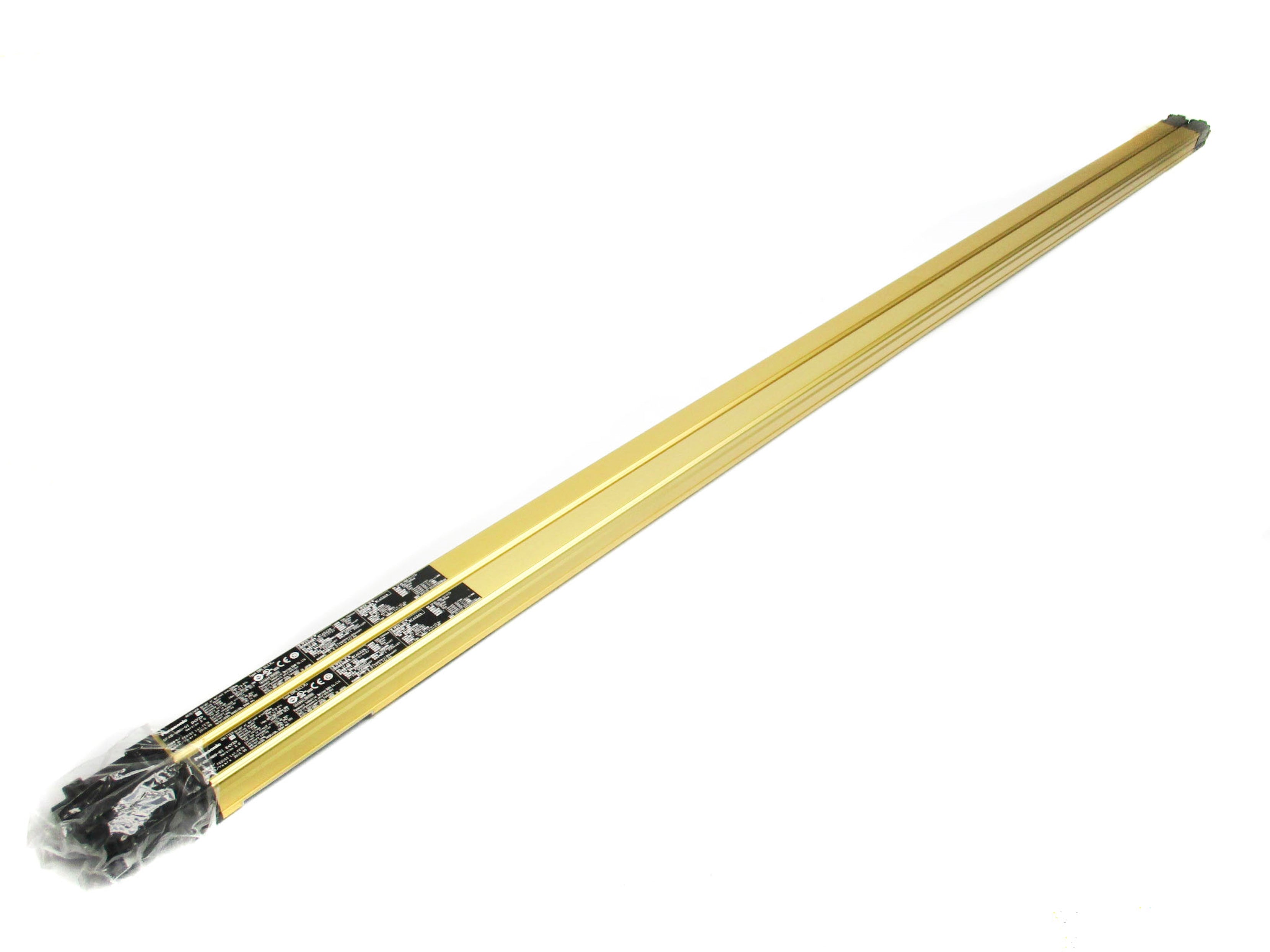 PANASONIC SF4B-H80-T NSMP