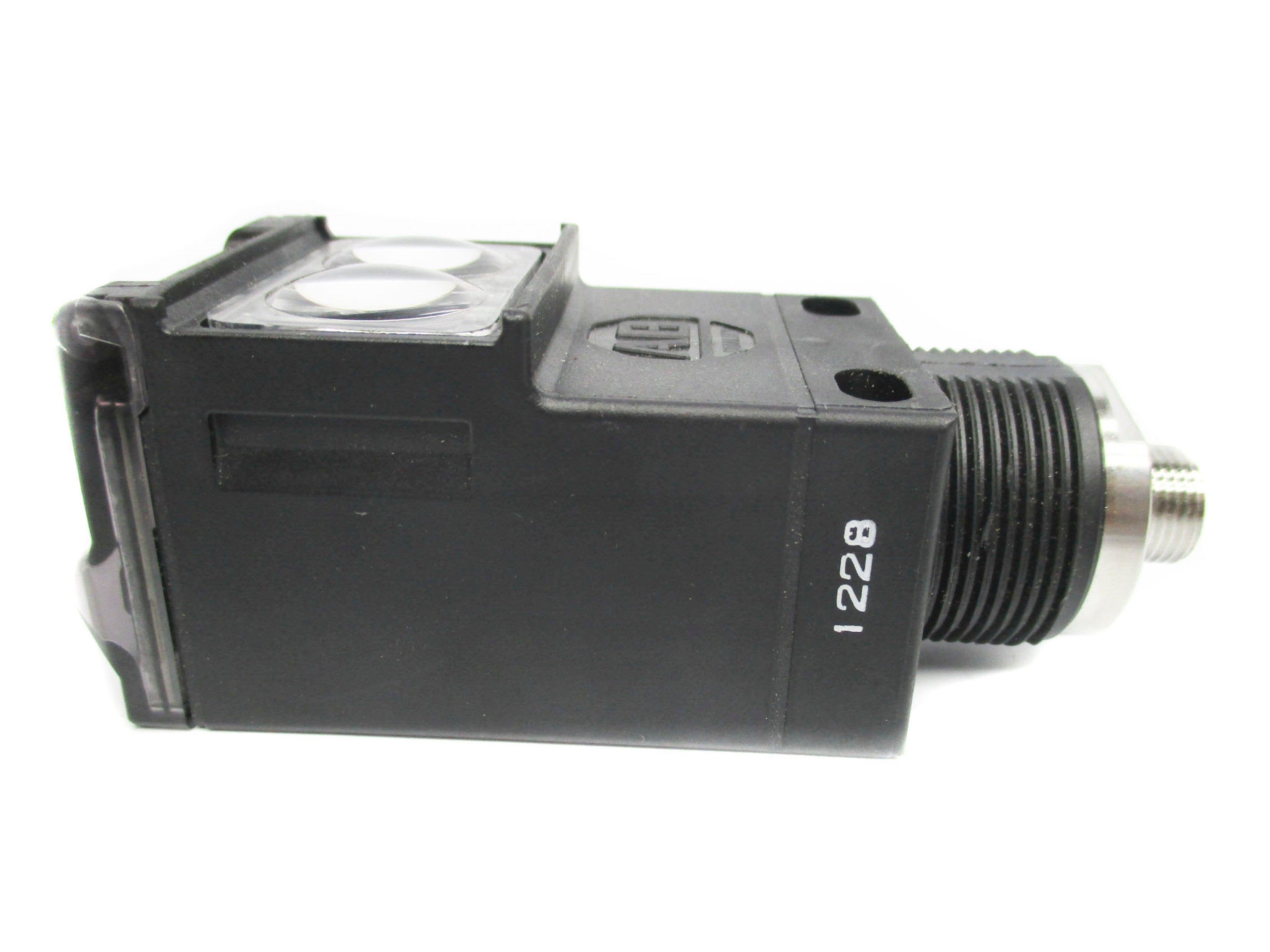 ALLEN BRADLEY 42GRU-9000-QD SER. B NSNP