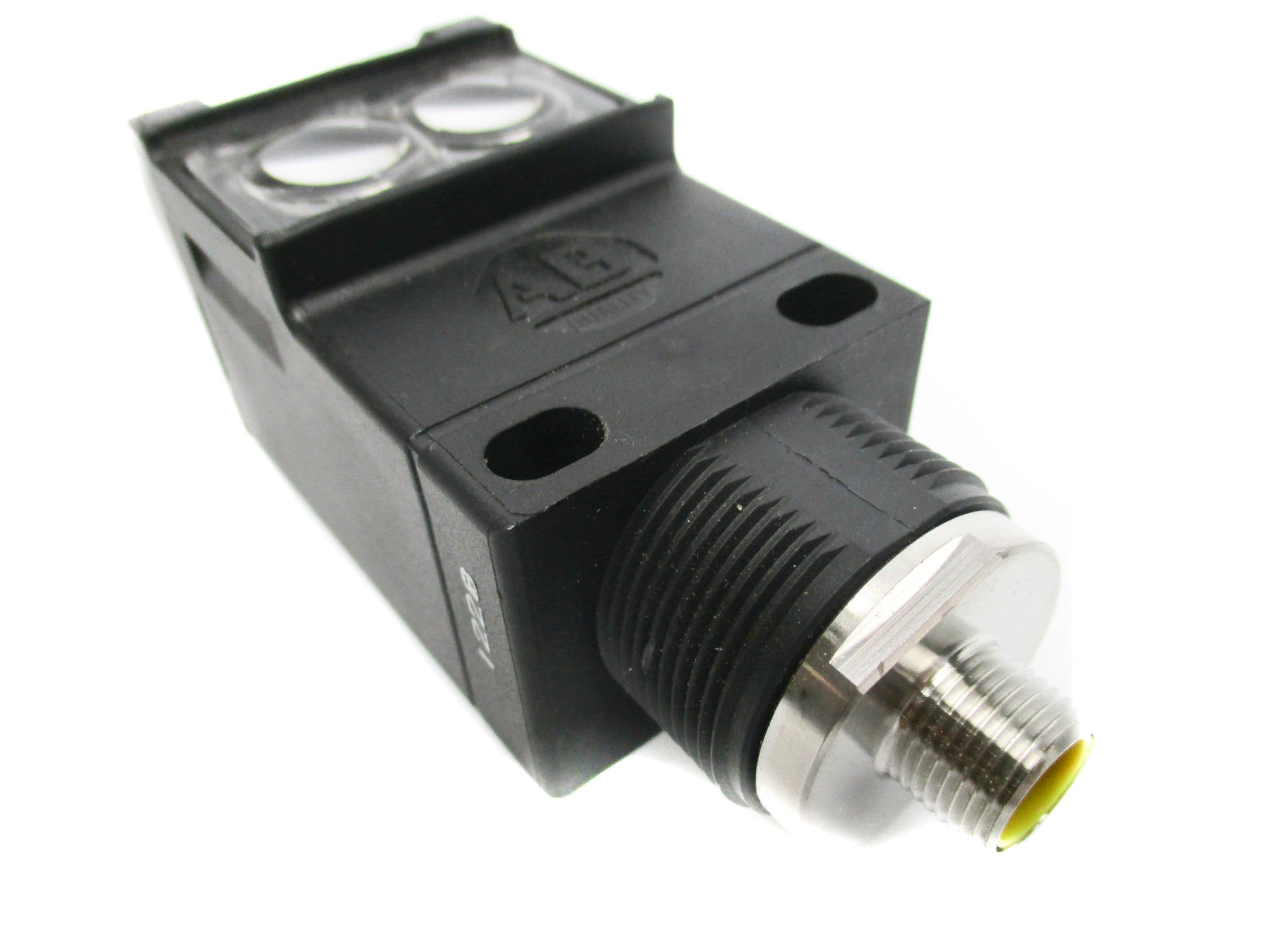 ALLEN BRADLEY 42GRU-9000-QD SER. B NSNP