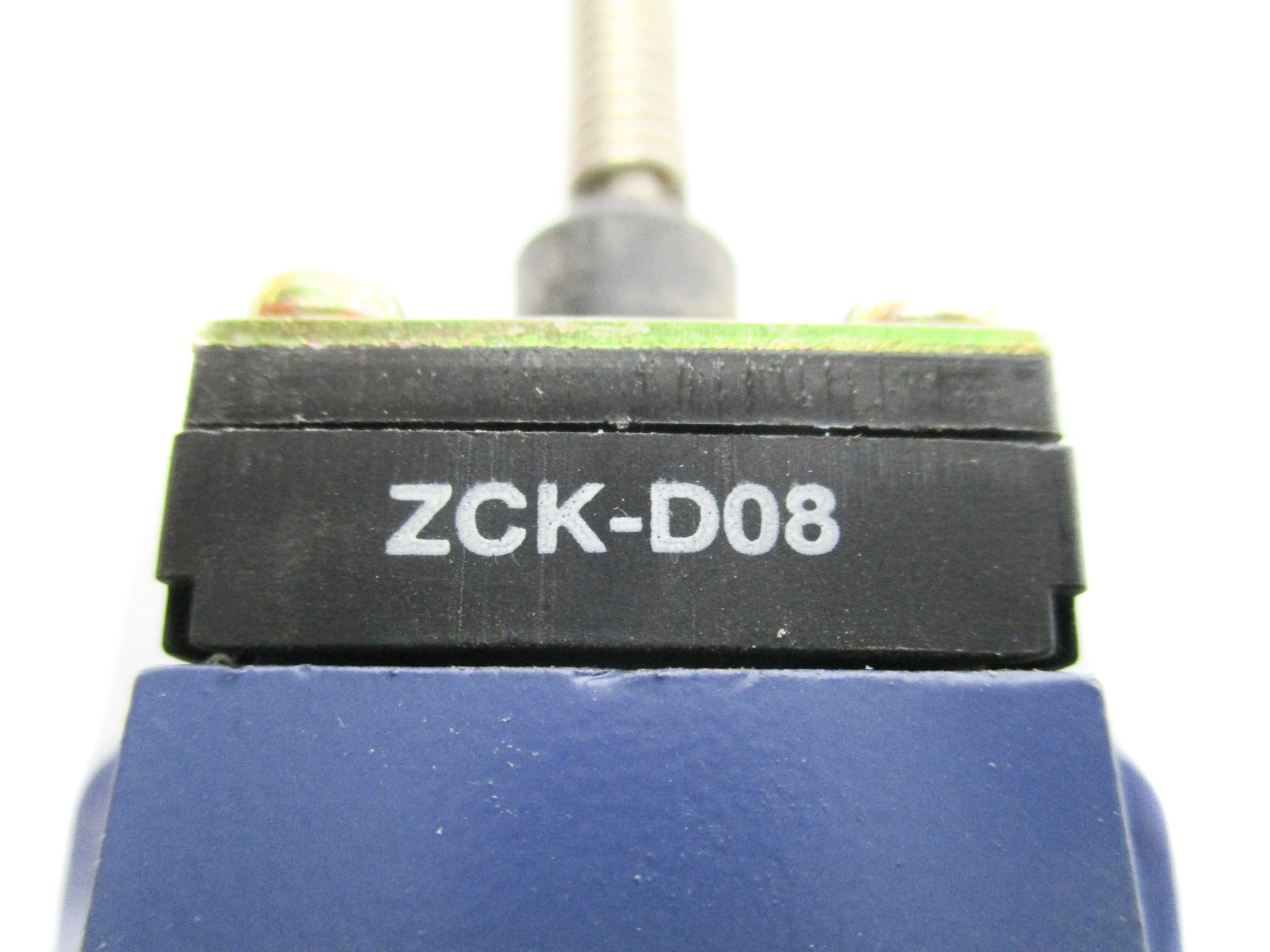 TELEMECANIQUE XCKL106 NSNP
