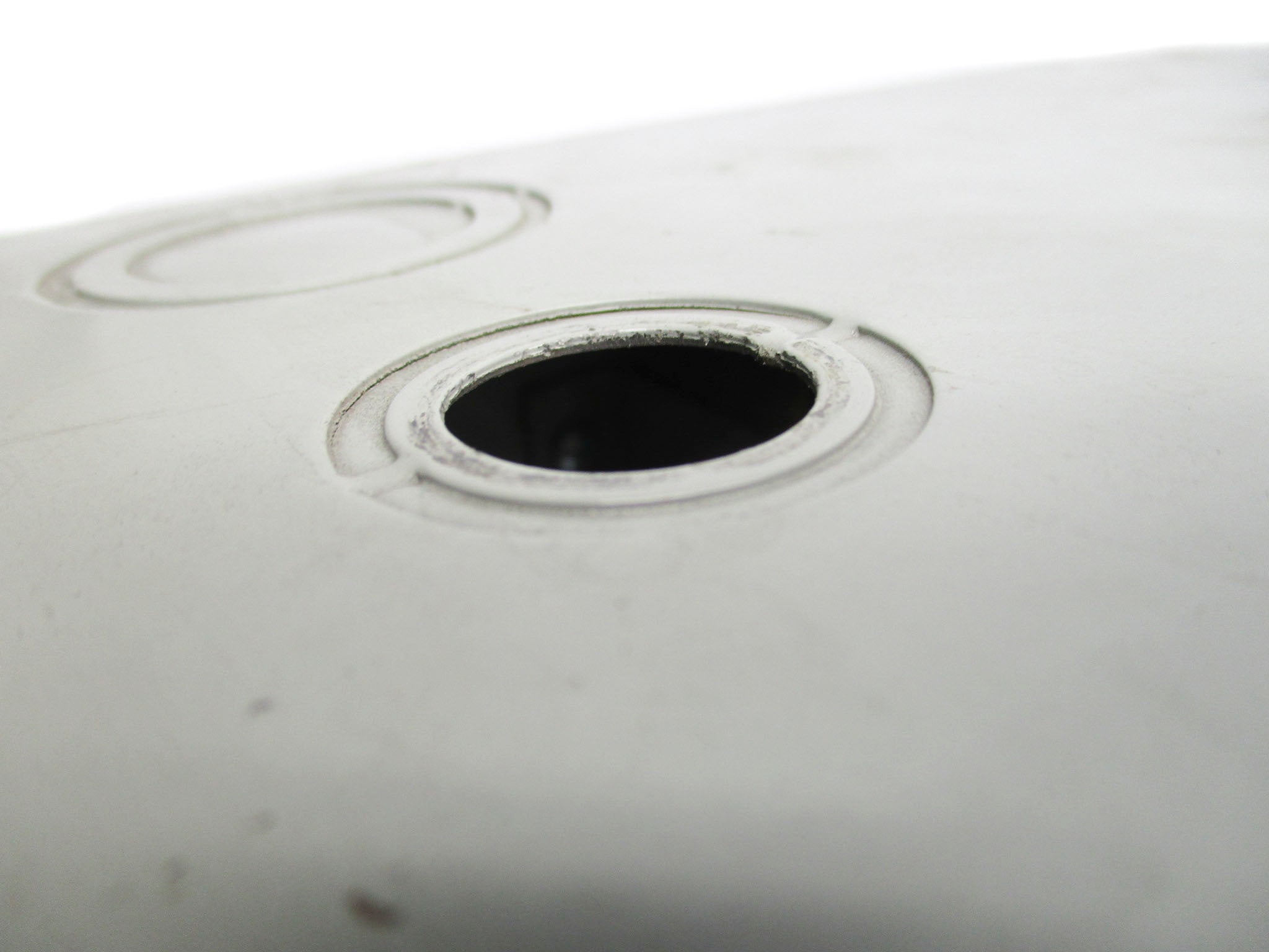 GENERAL ELECTRIC SB47ED4G (AS PICTURED) UNMP