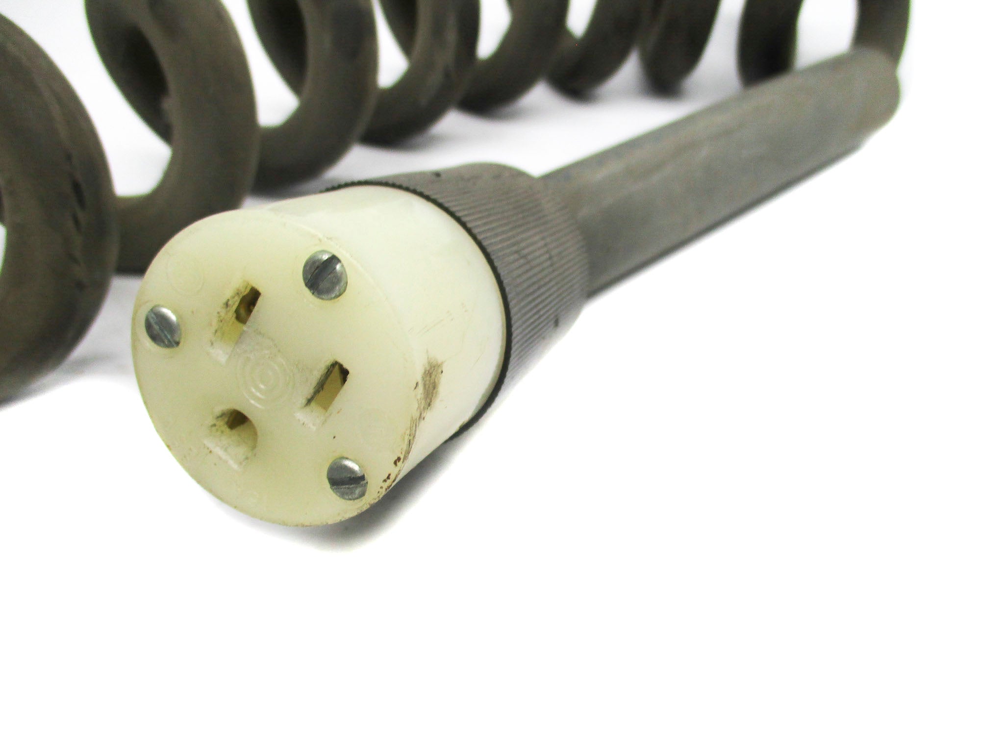 GENERAL ELECTRIC SB42ED4 (AS PICTURED) UNMP