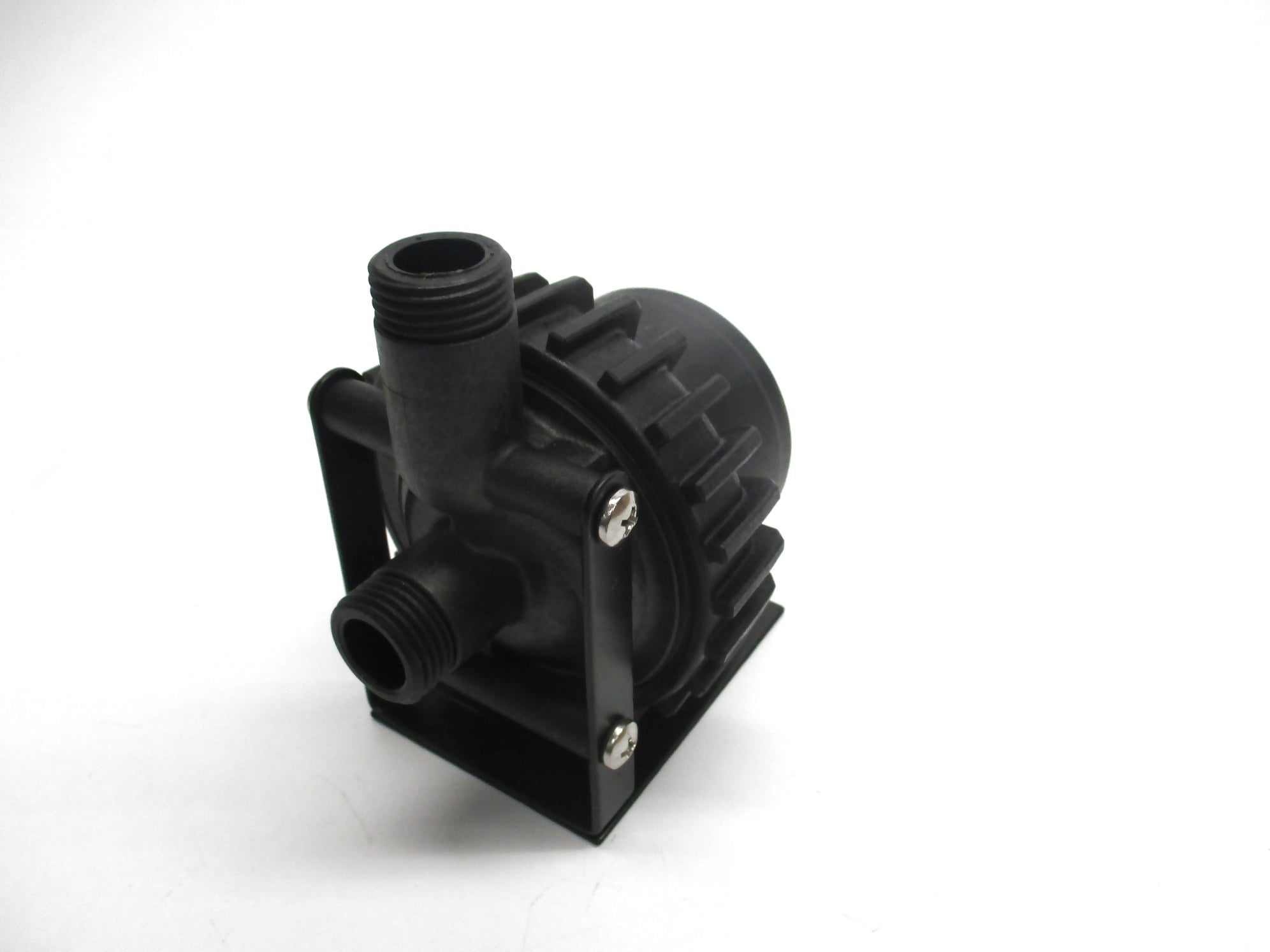 ITT D5VARIO-38/830N NSNP