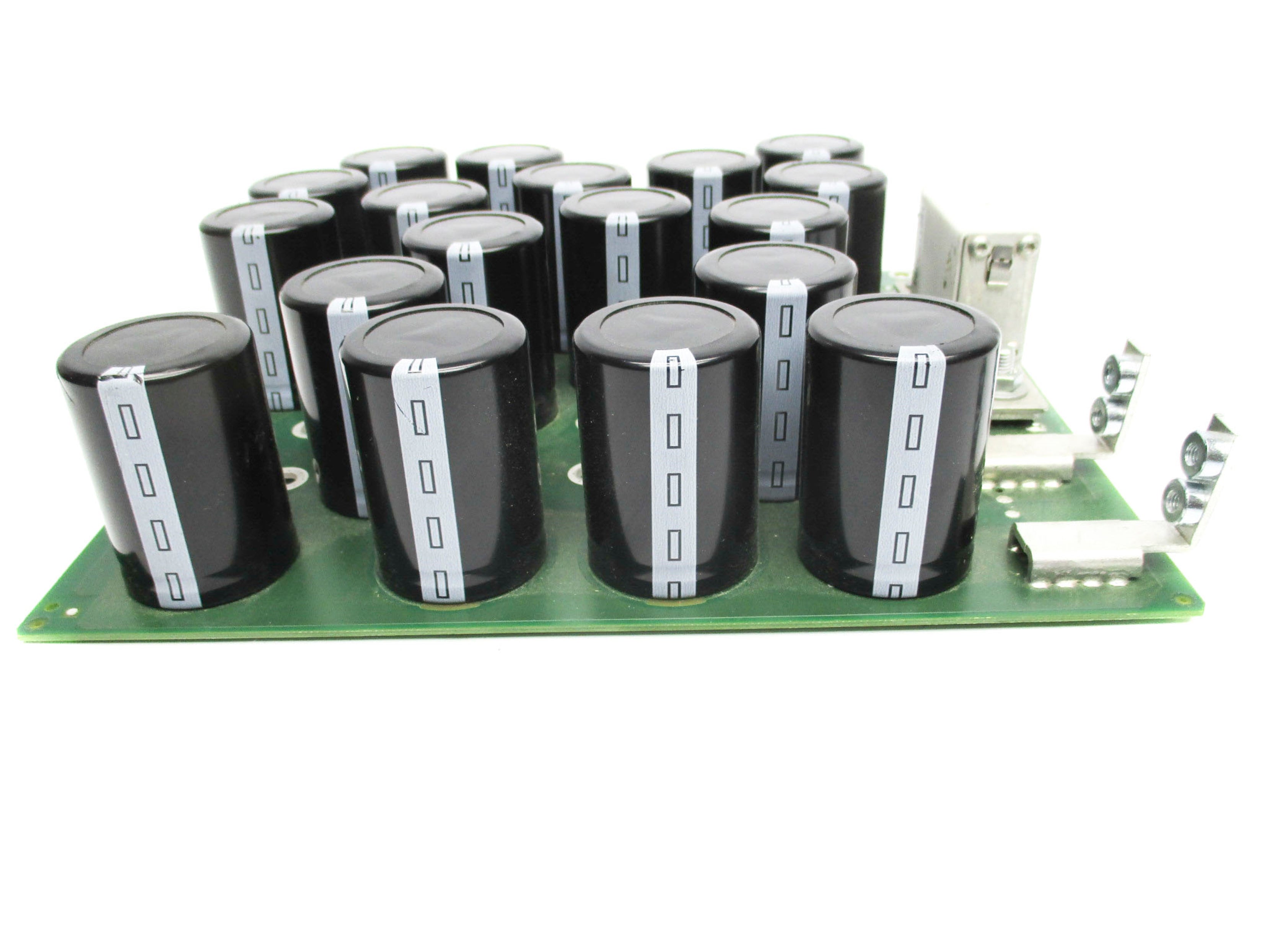 SIEMENS A5E00188358-003 UNMP