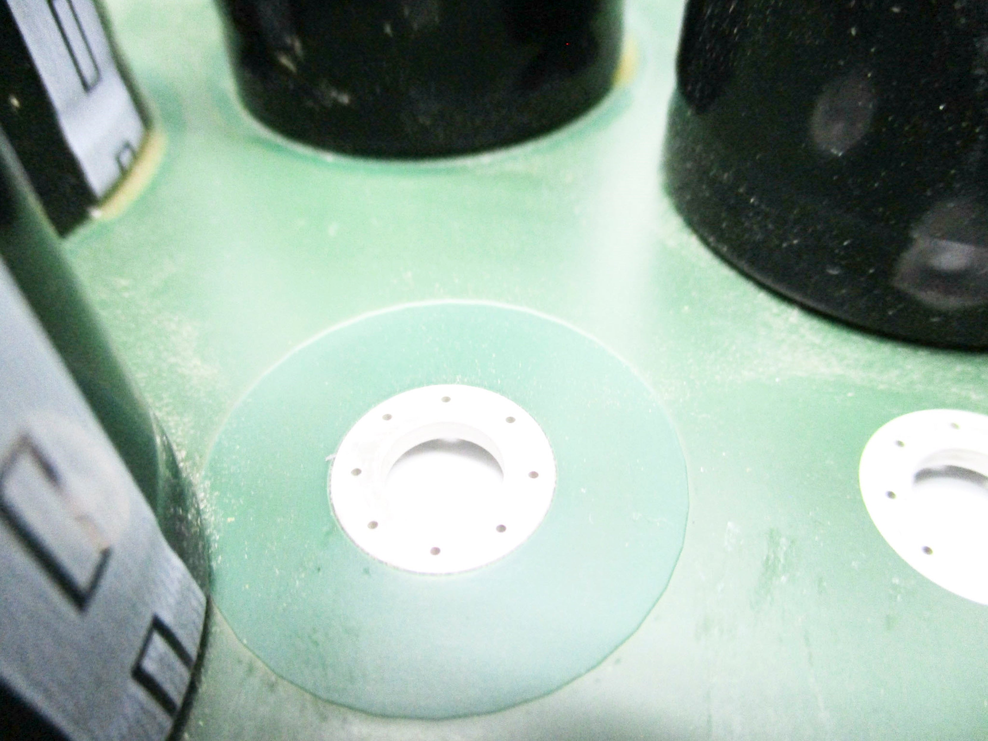 SIEMENS A5E00188358-003 UNMP