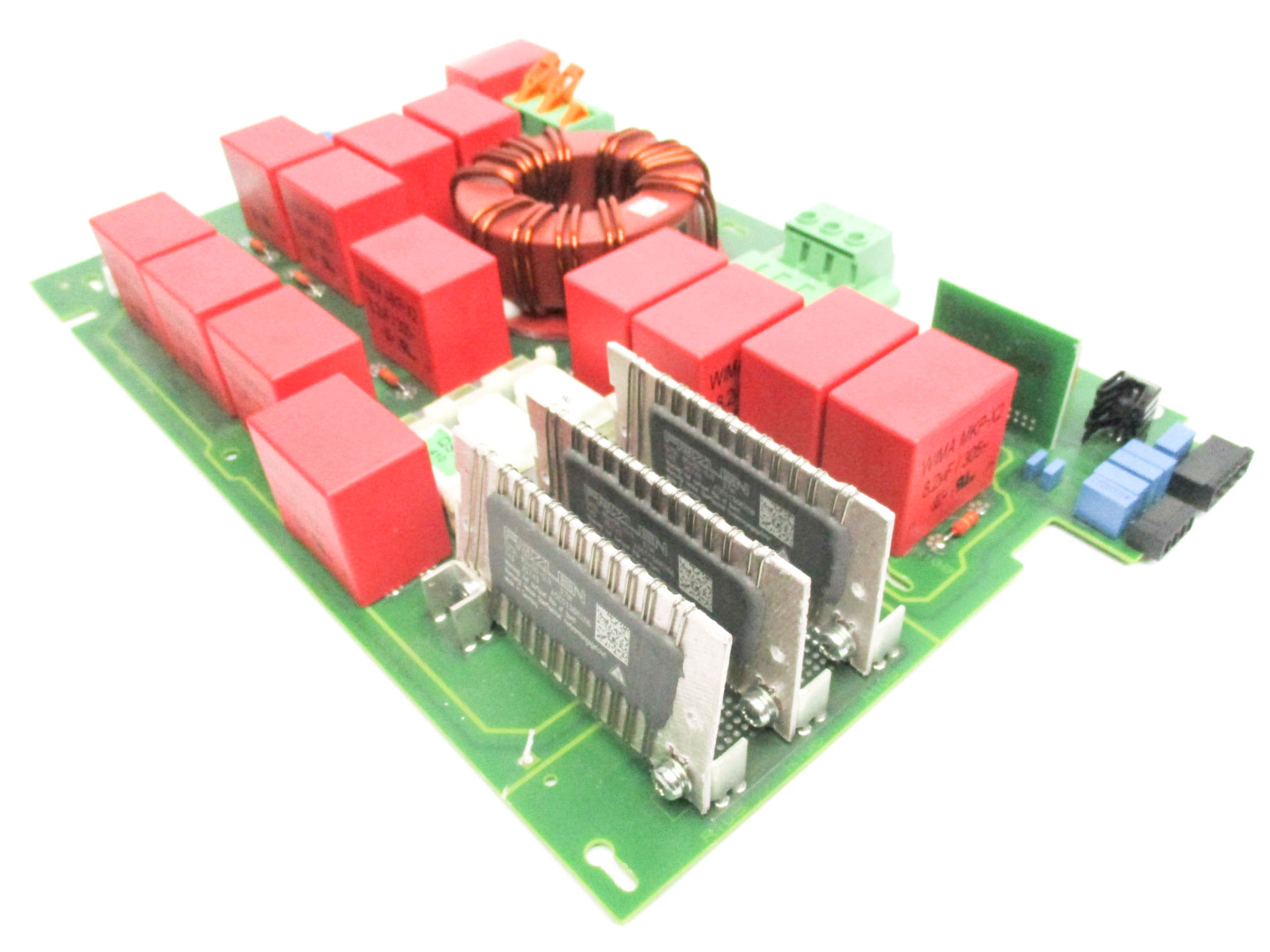 SIEMENS A5E32662088-AB UNMP