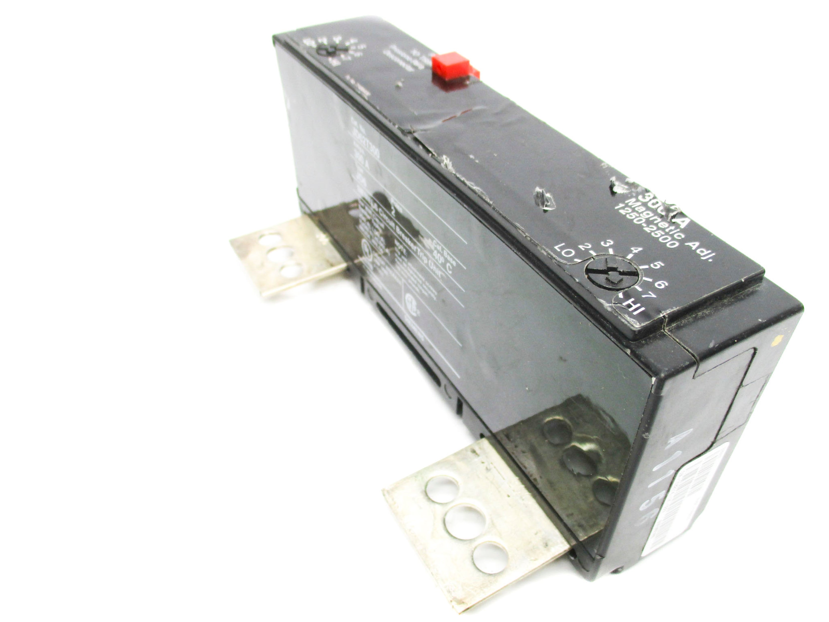 SIEMENS JD62T300 NSNP