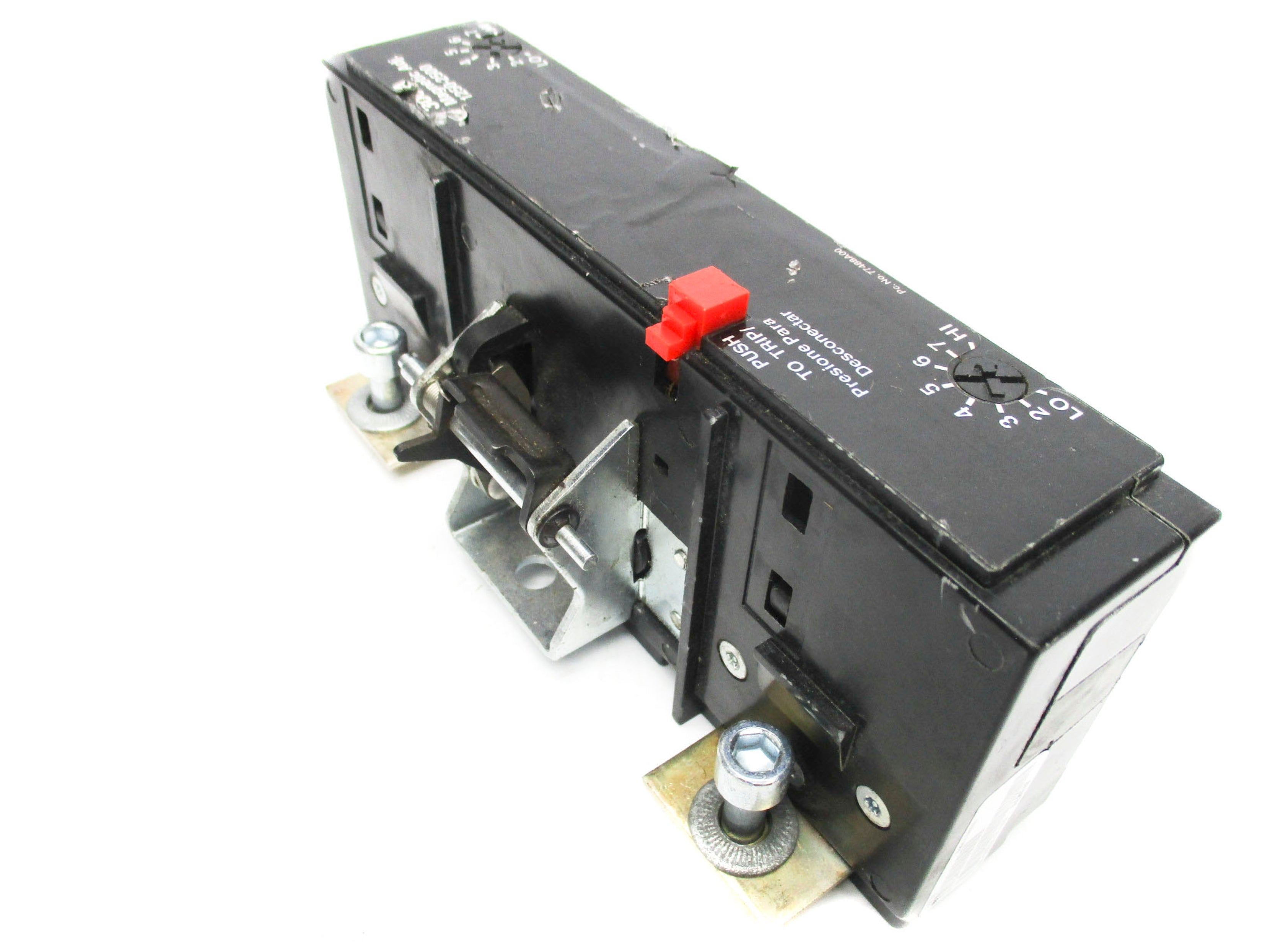 SIEMENS JD62T300 NSNP