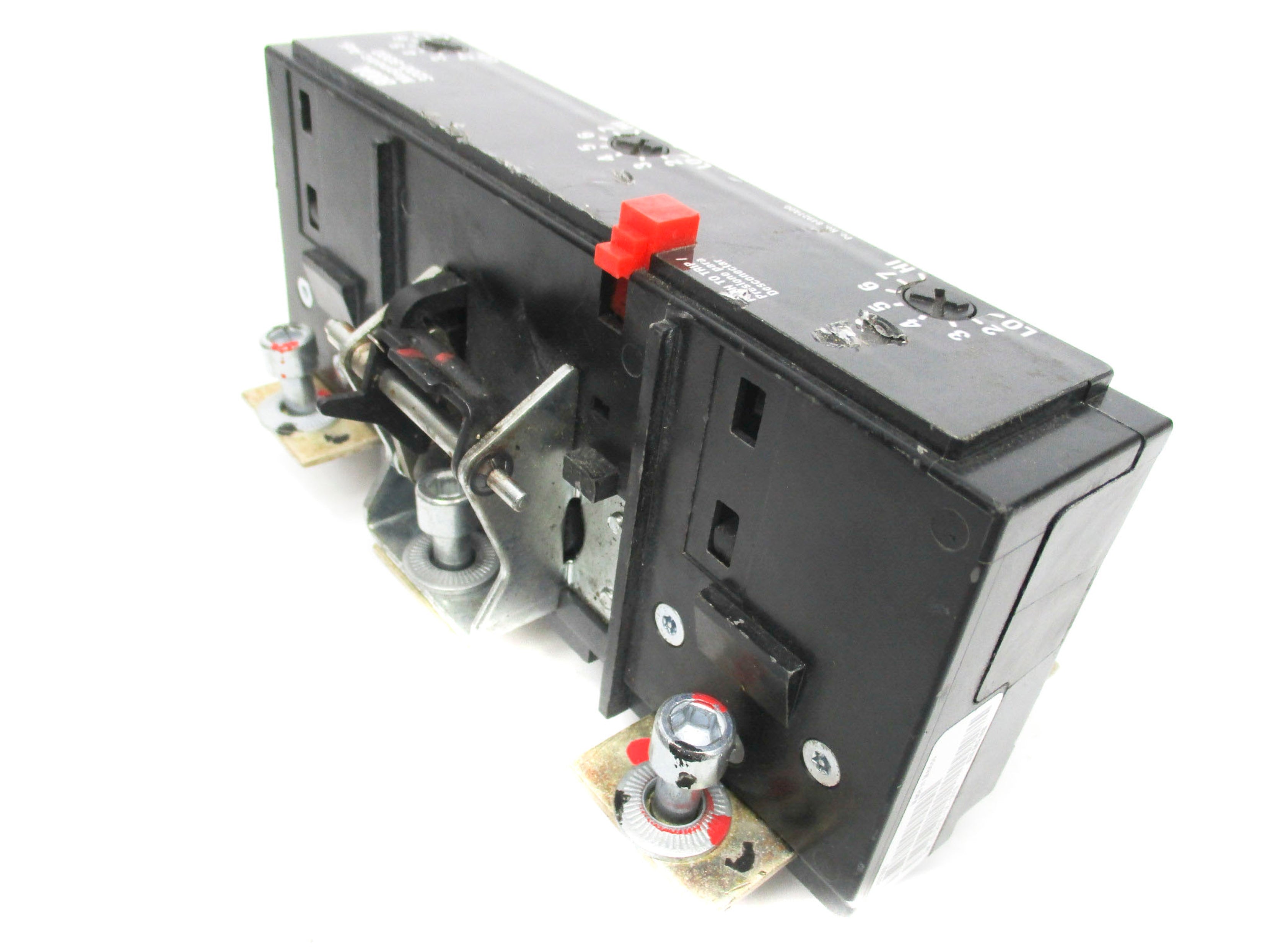 SIEMENS LMD63T800 NSNP