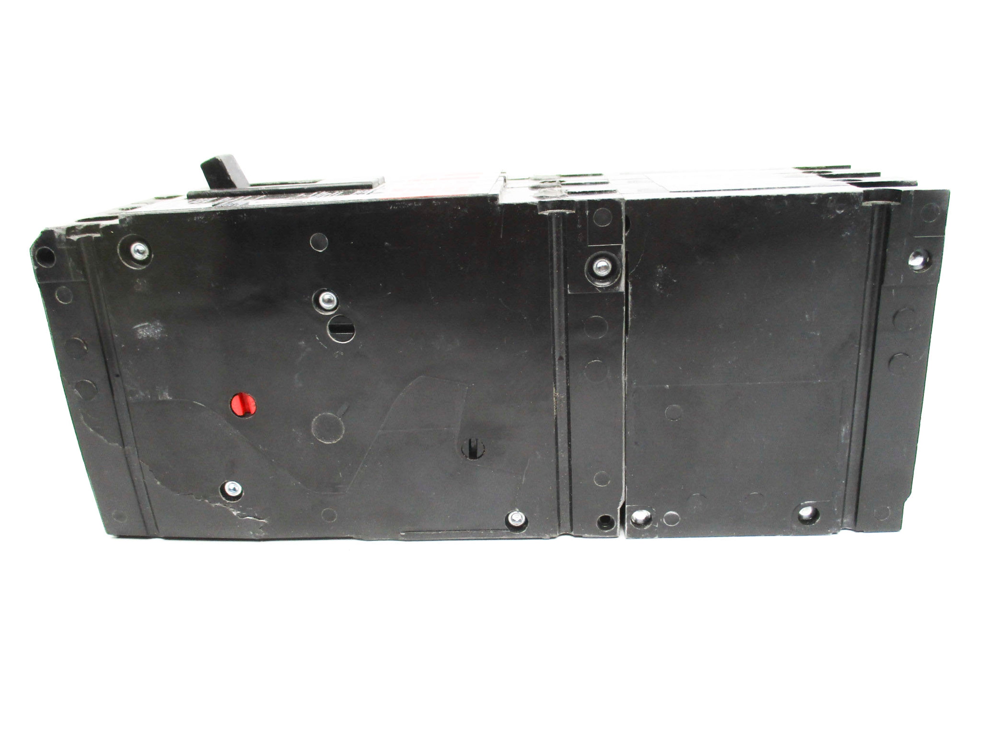 SIEMENS CED63B030 30A 600V (AS PICTURED) UNMP