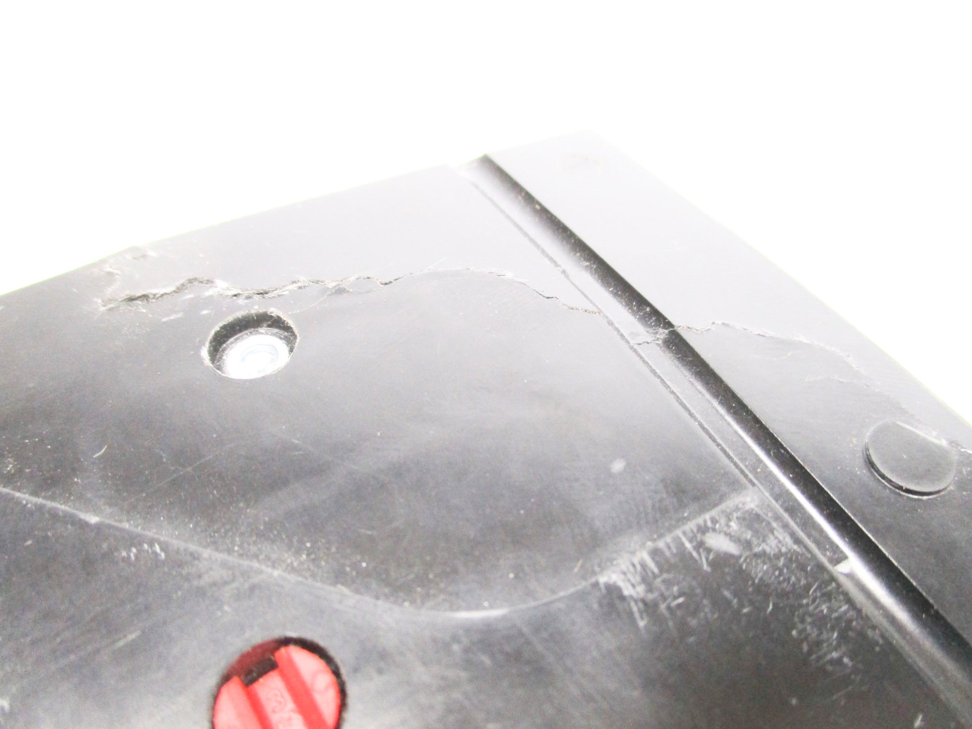 SIEMENS CED63B030 30A 600V (AS PICTURED) UNMP
