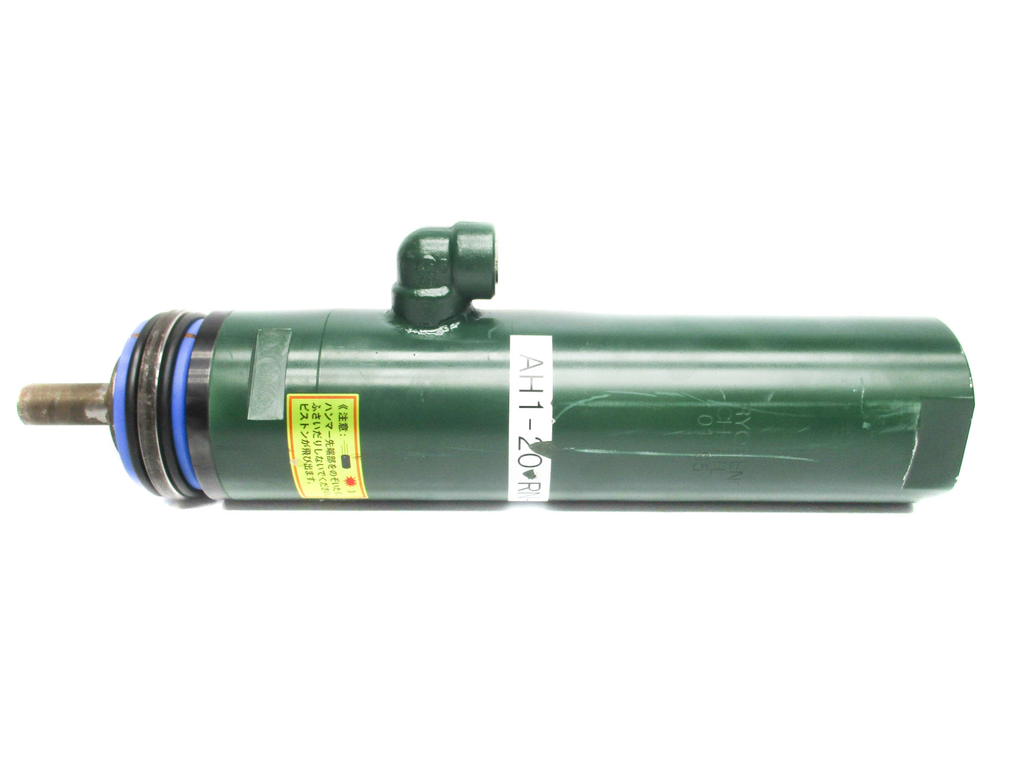 RYOEI CH-1LT01195 UNMP