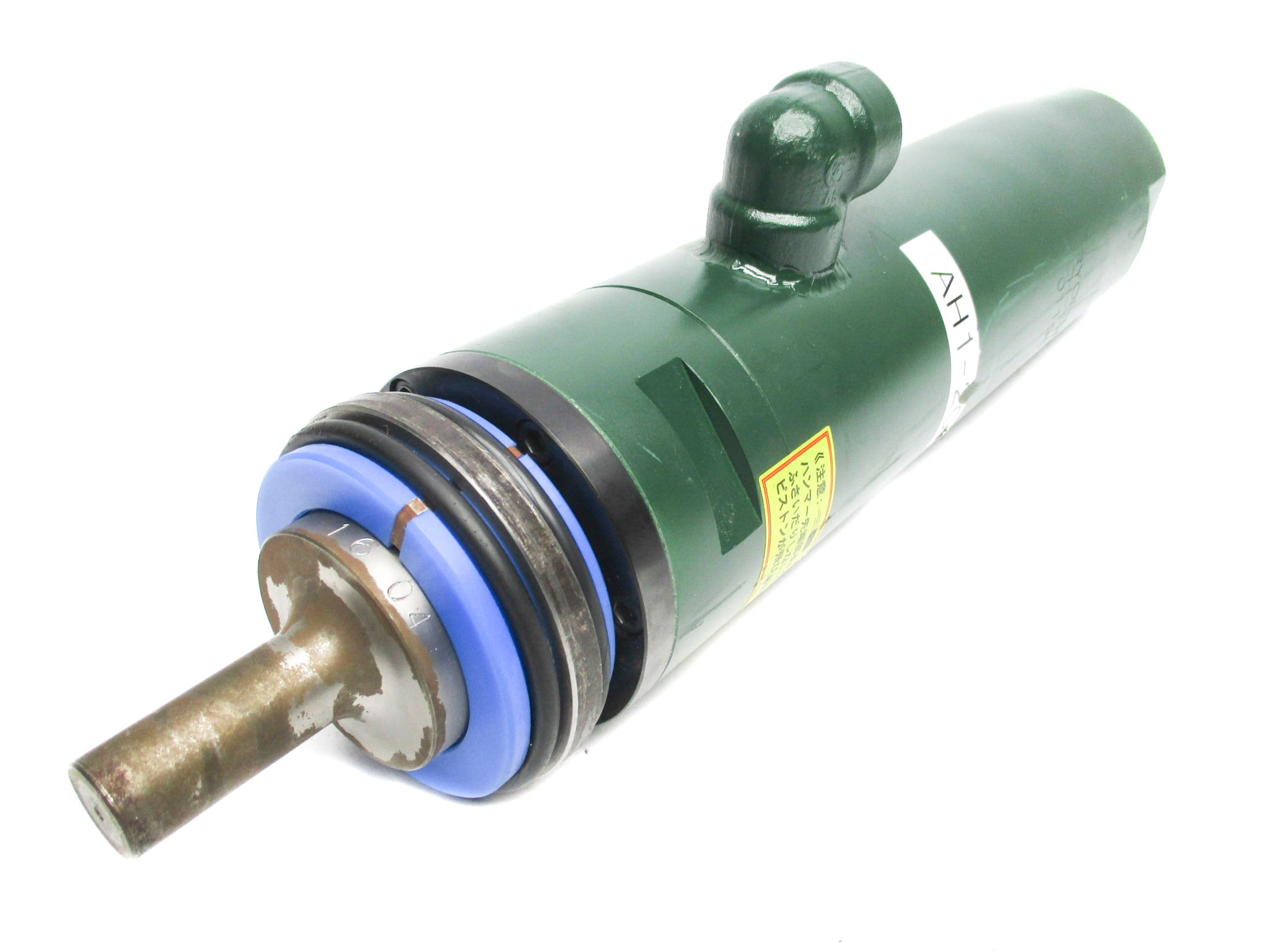 RYOEI CH-1LT01195 UNMP