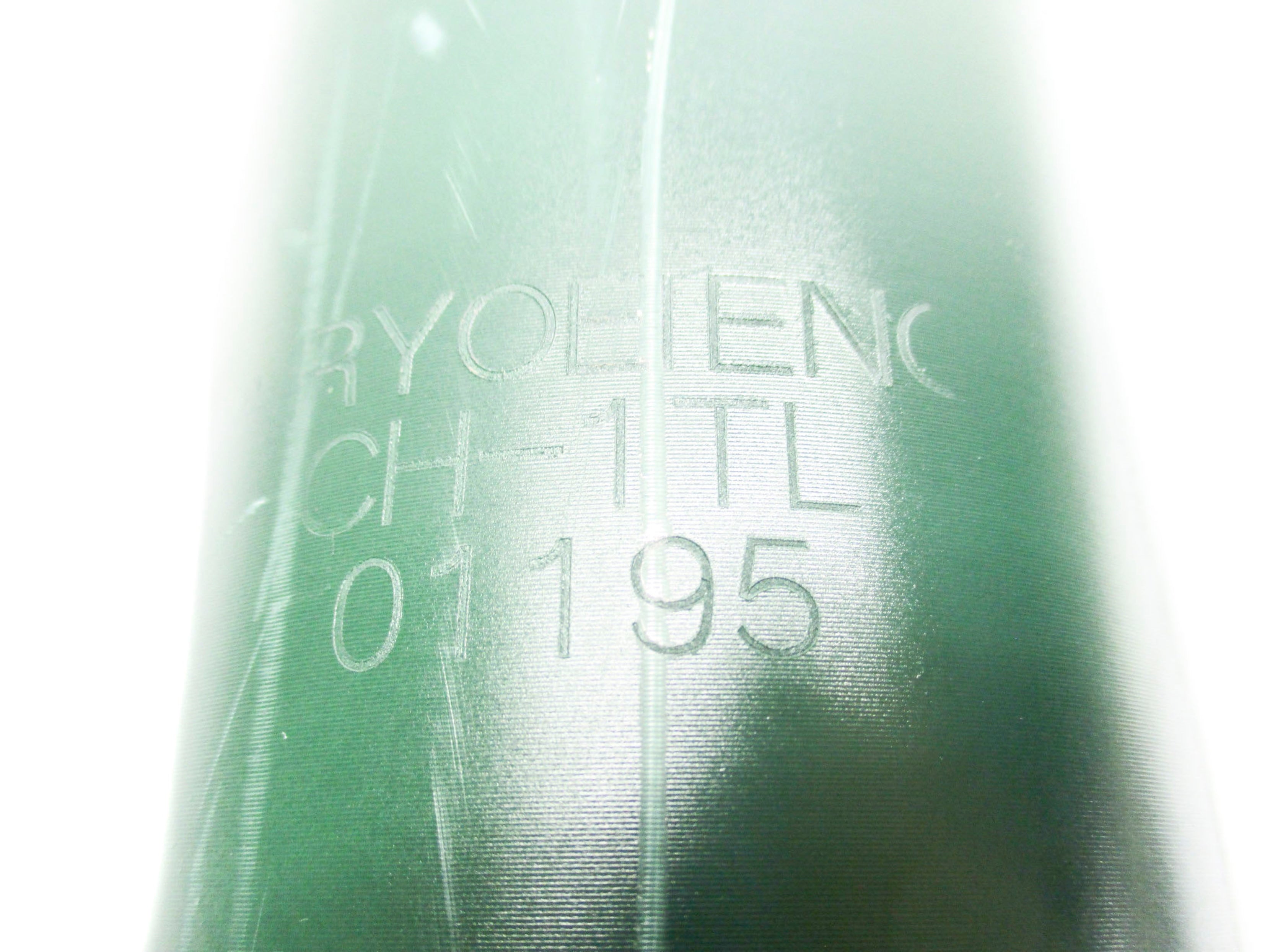 RYOEI CH-1LT01195 UNMP