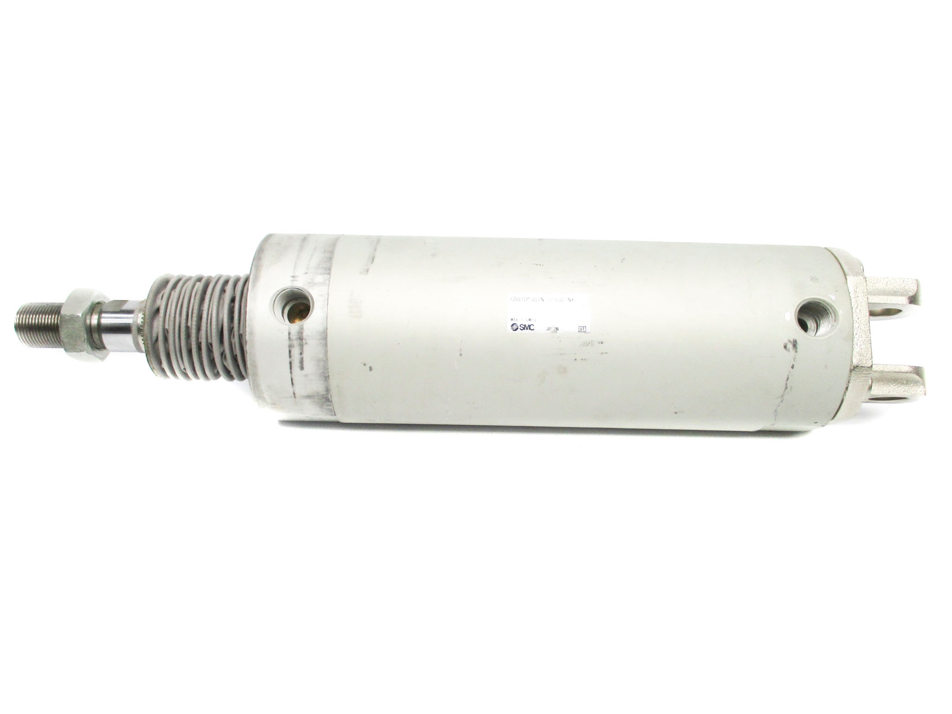 SMC CDG1DN80TN-150JZ-NW UNMP