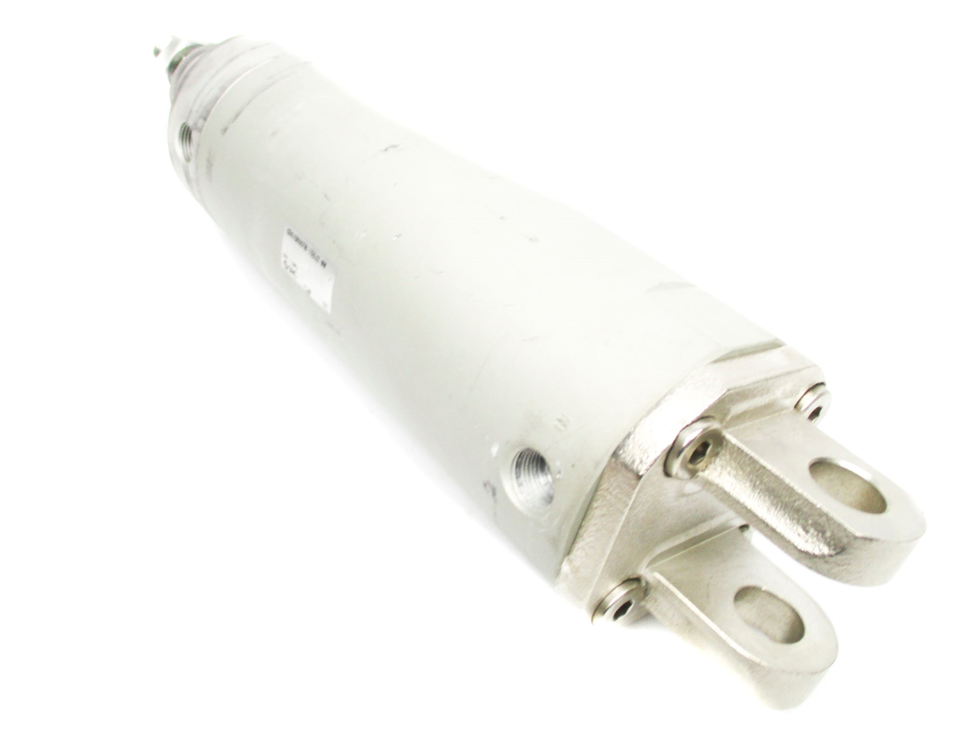 SMC CDG1DN80TN-150JZ-NW UNMP