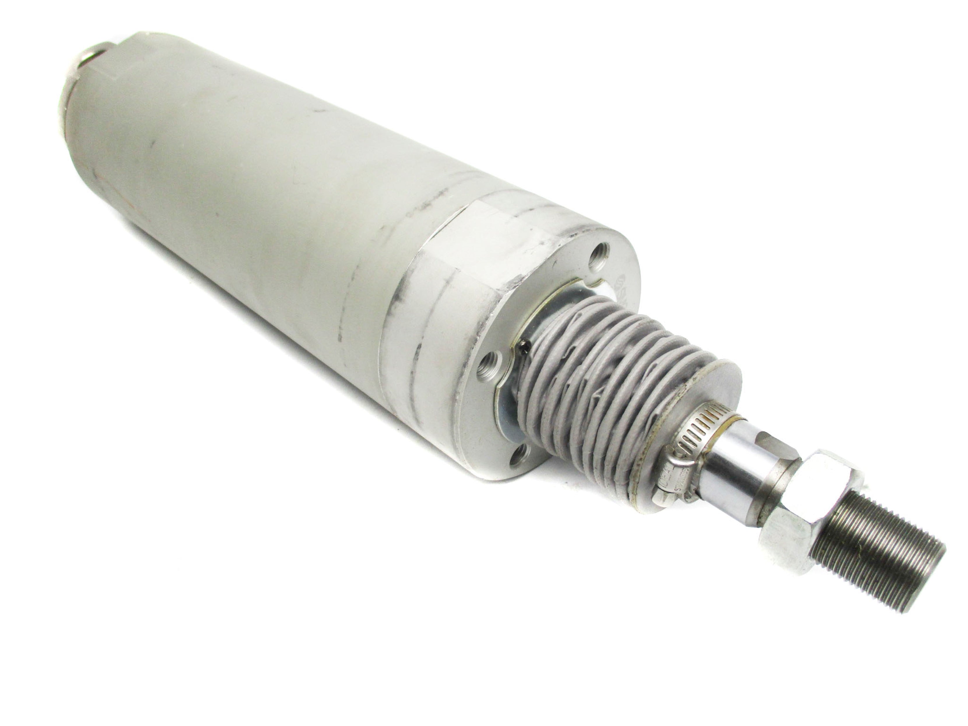 SMC CDG1DN80TN-150JZ-NW UNMP