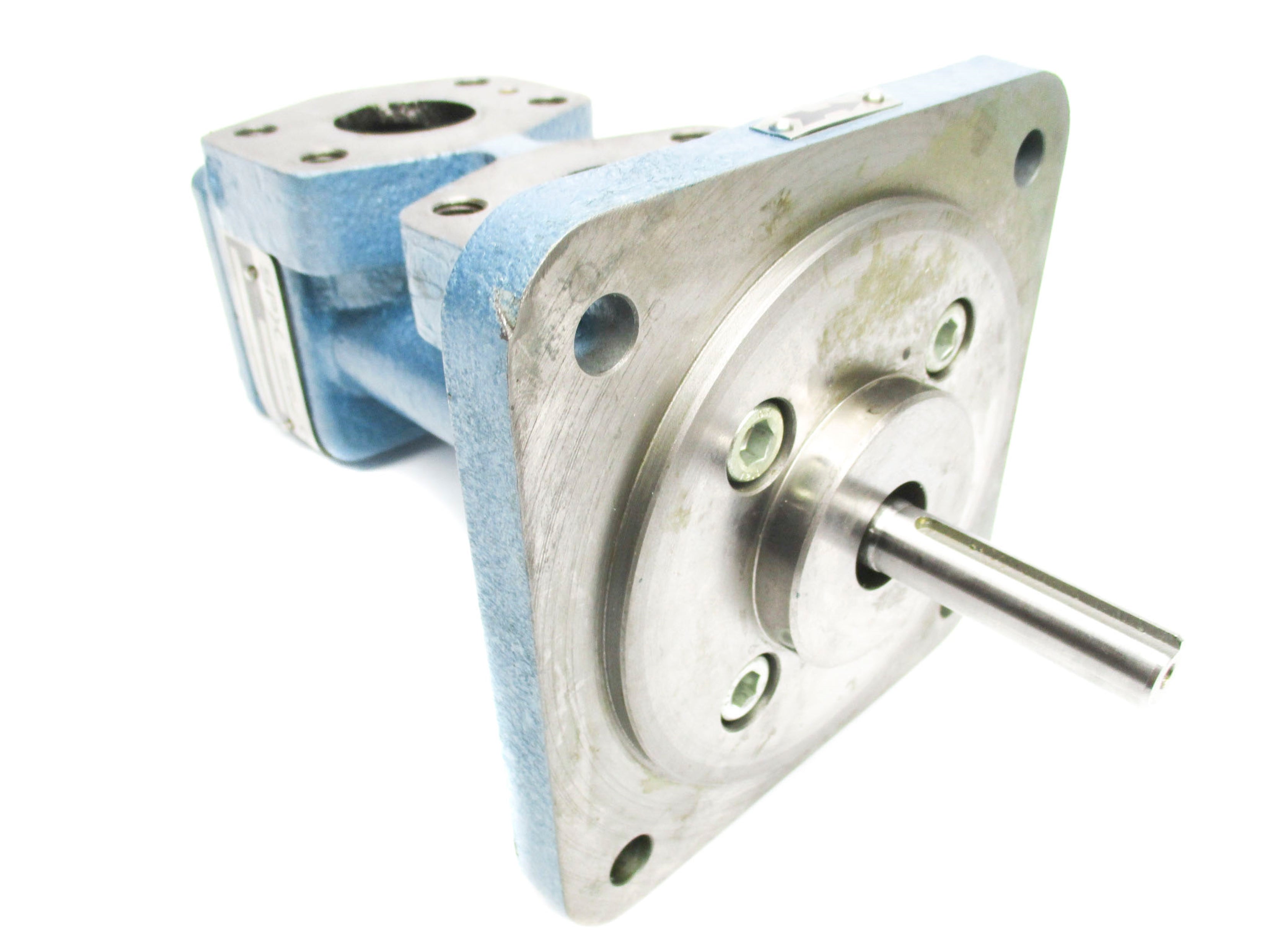 SPX TA32-3NL UNMP