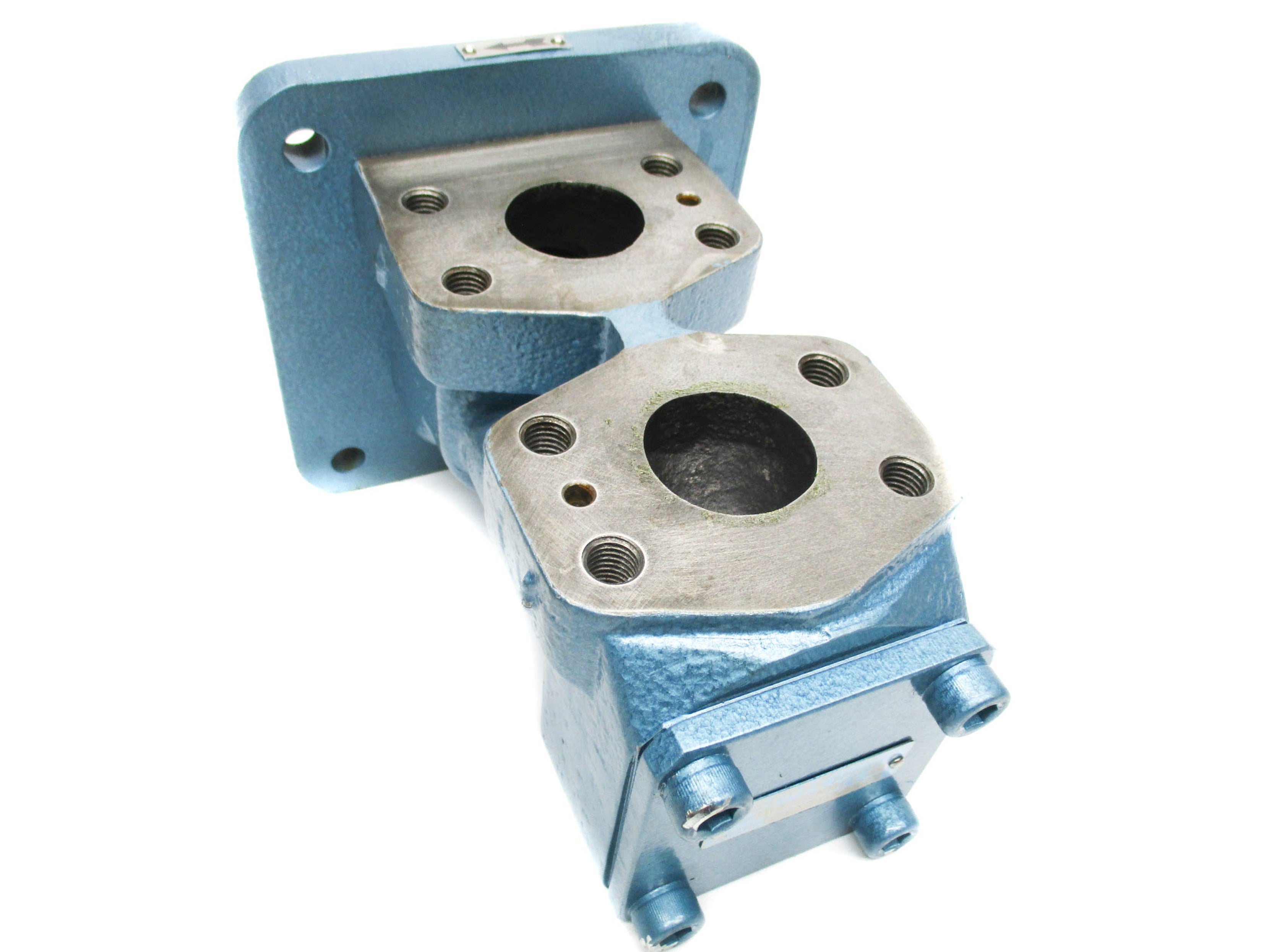 SPX TA32-3NL UNMP