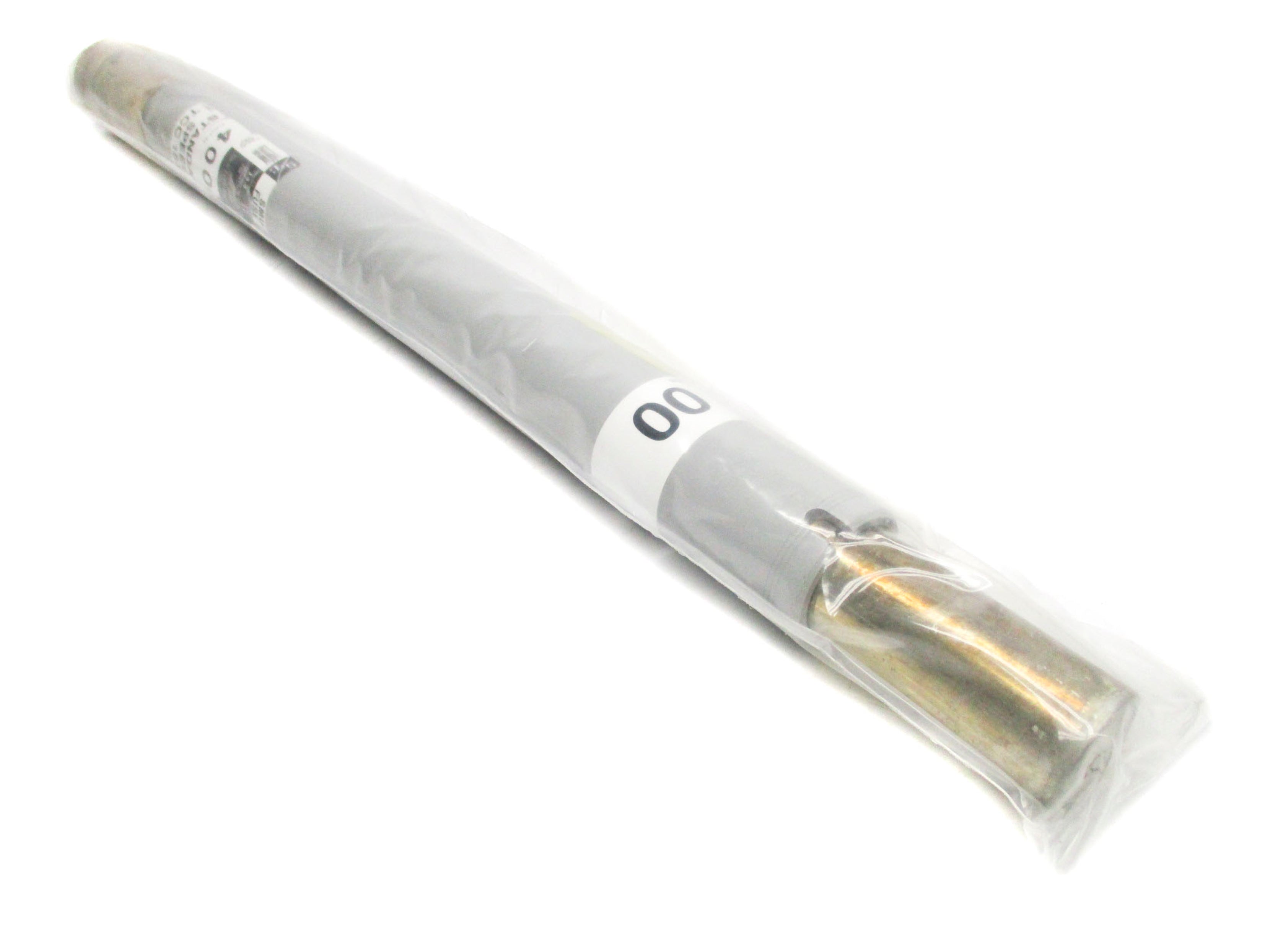 S&C ELECTRIC  822400 SMU-40 NSMP