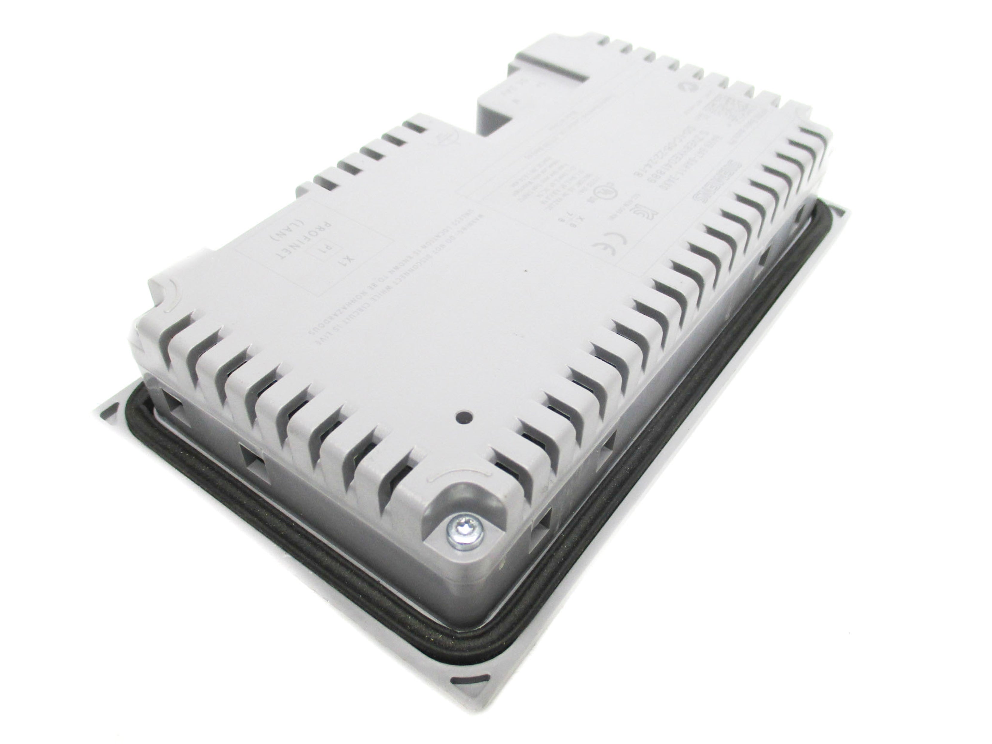 SIEMENS 6AV6647-0AH11-3AX0 NSNP