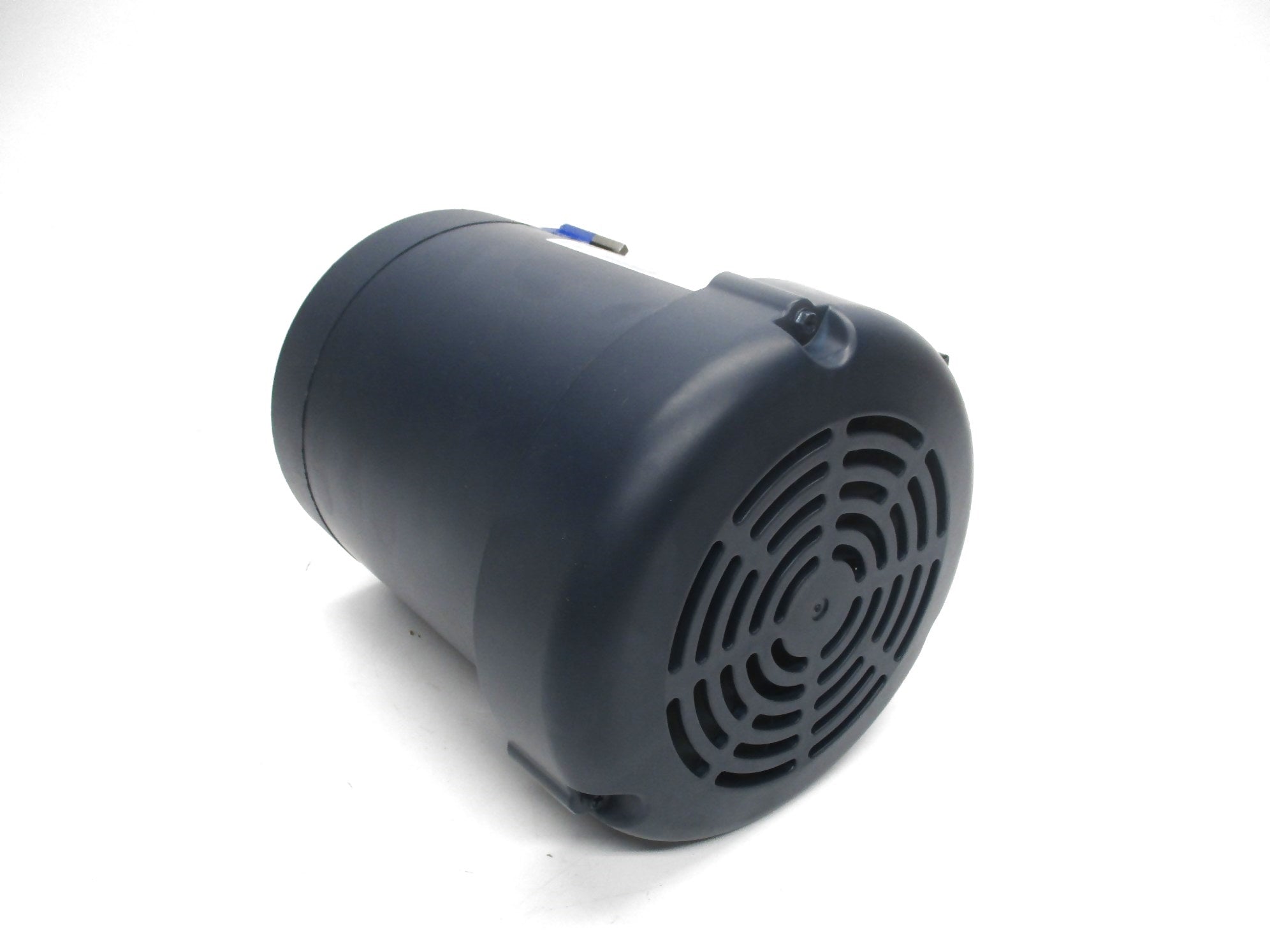 LEESON 110048.00 NSMP