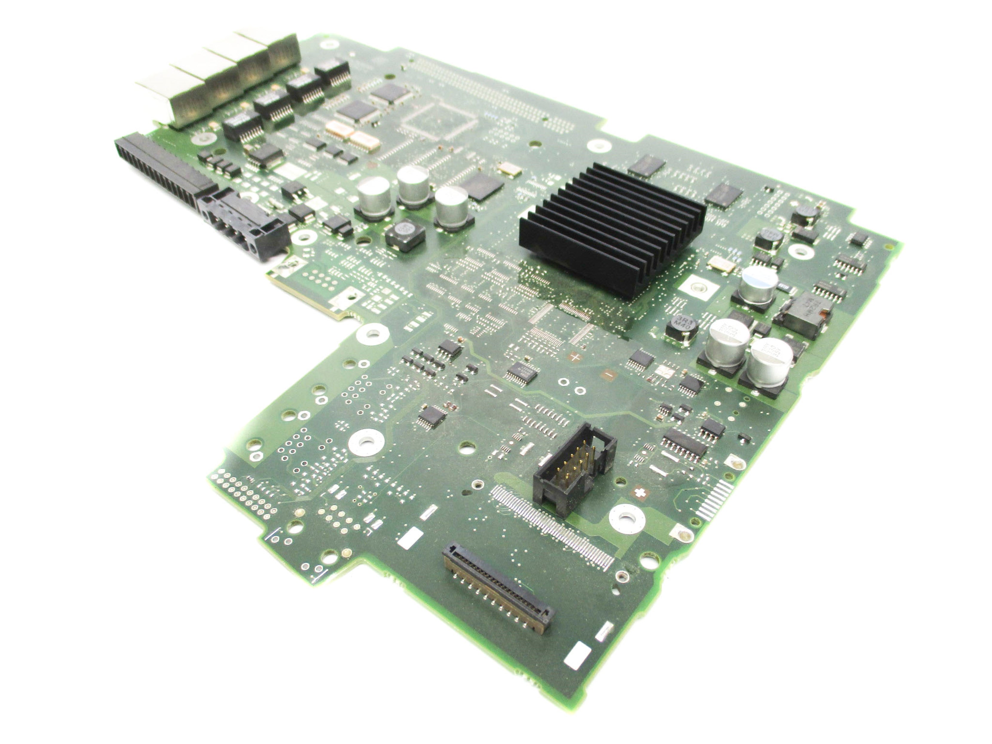 SIEMENS A5E02624151B UNMP