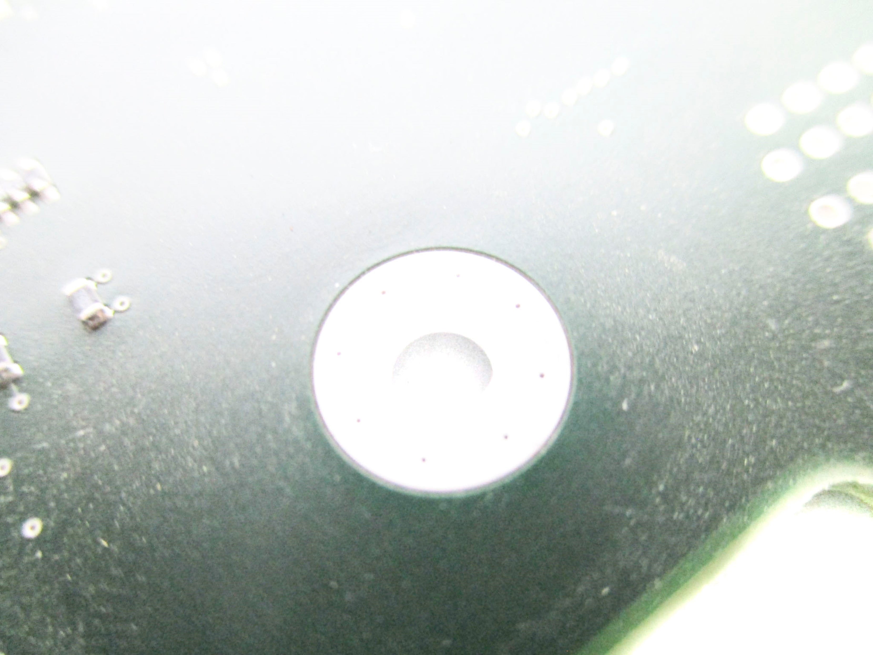 SIEMENS A5E02624151B UNMP