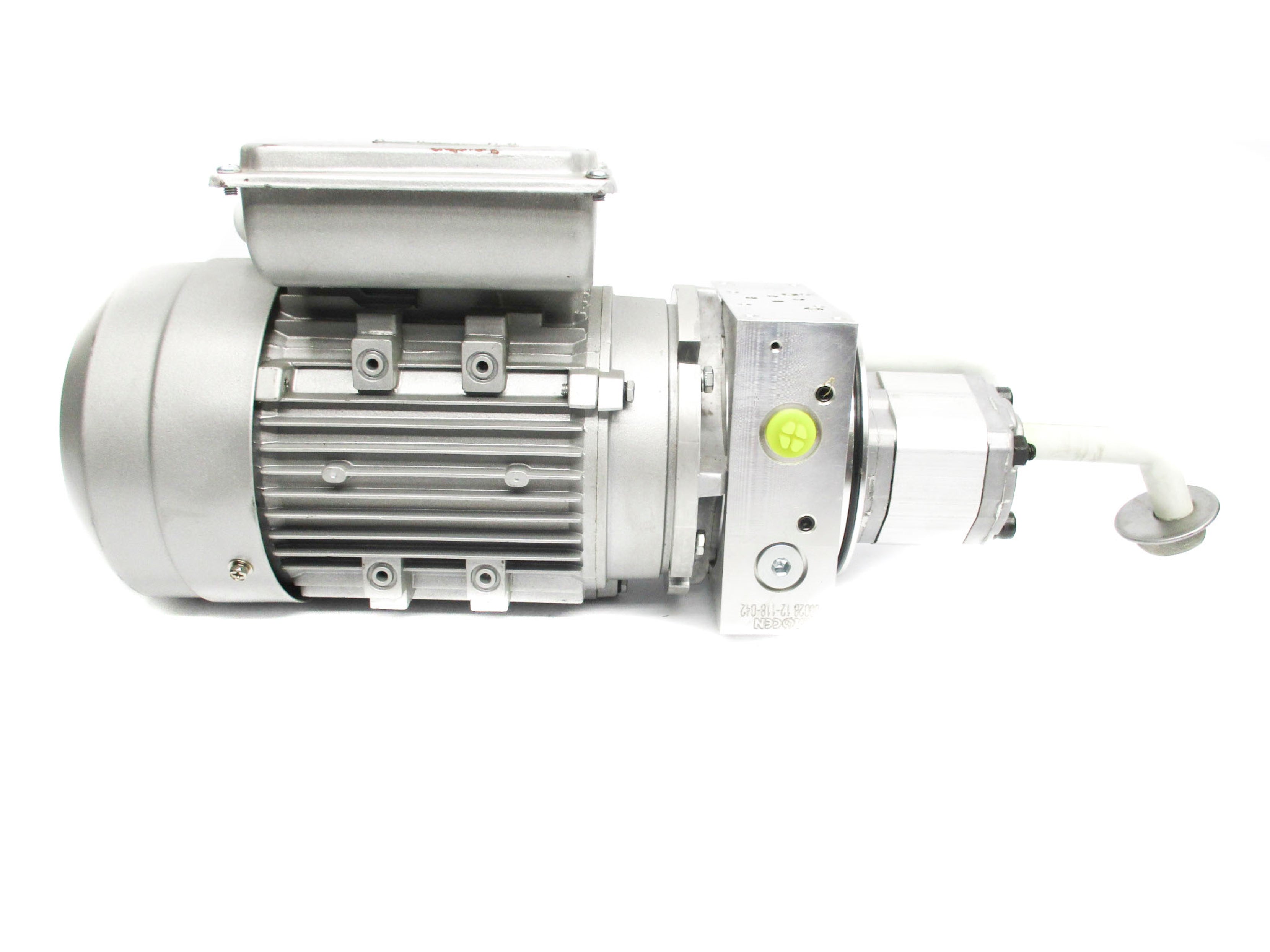 DELI YL802 (AS PICTURED) UNMP