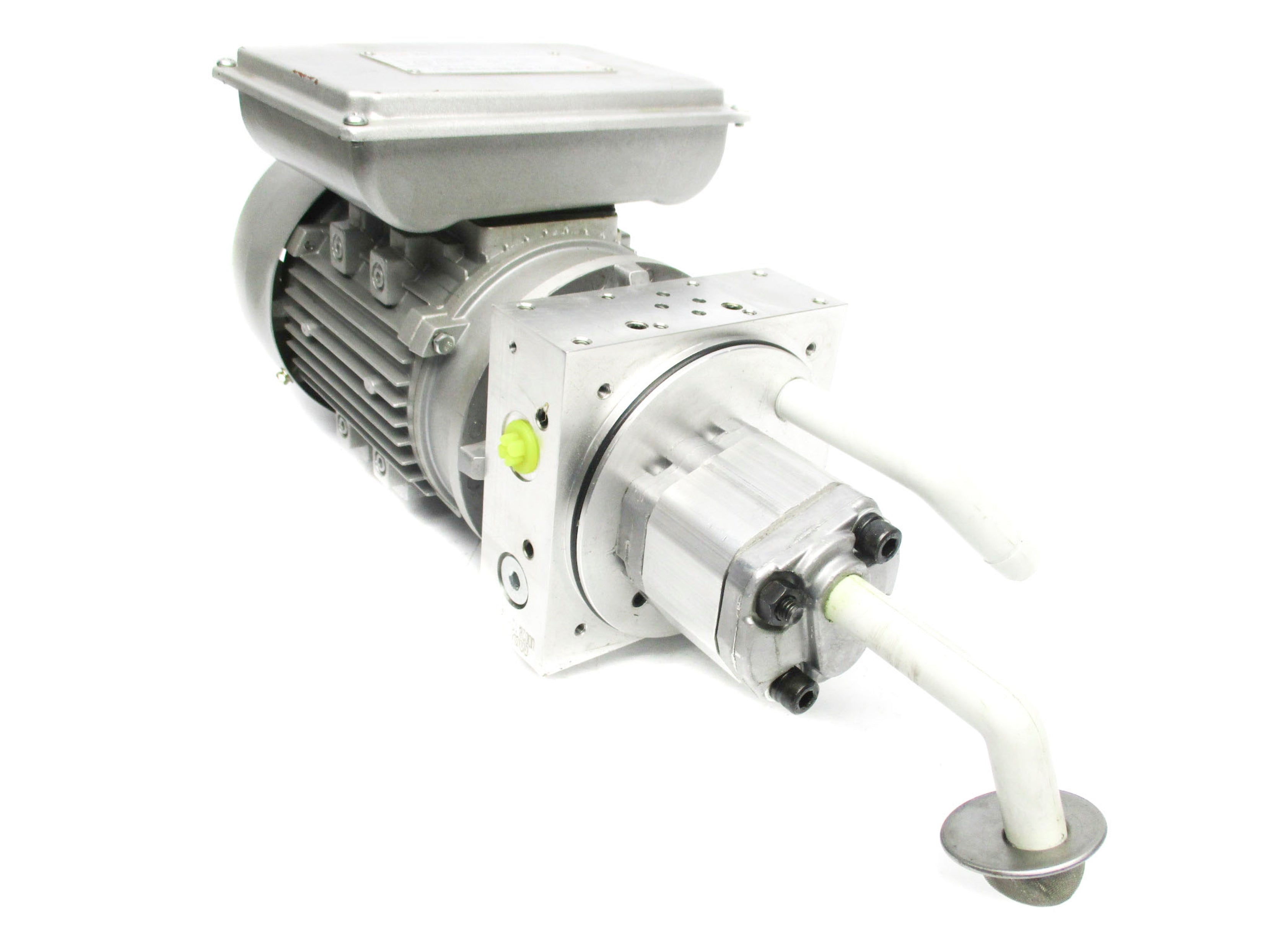 DELI YL802 (AS PICTURED) UNMP