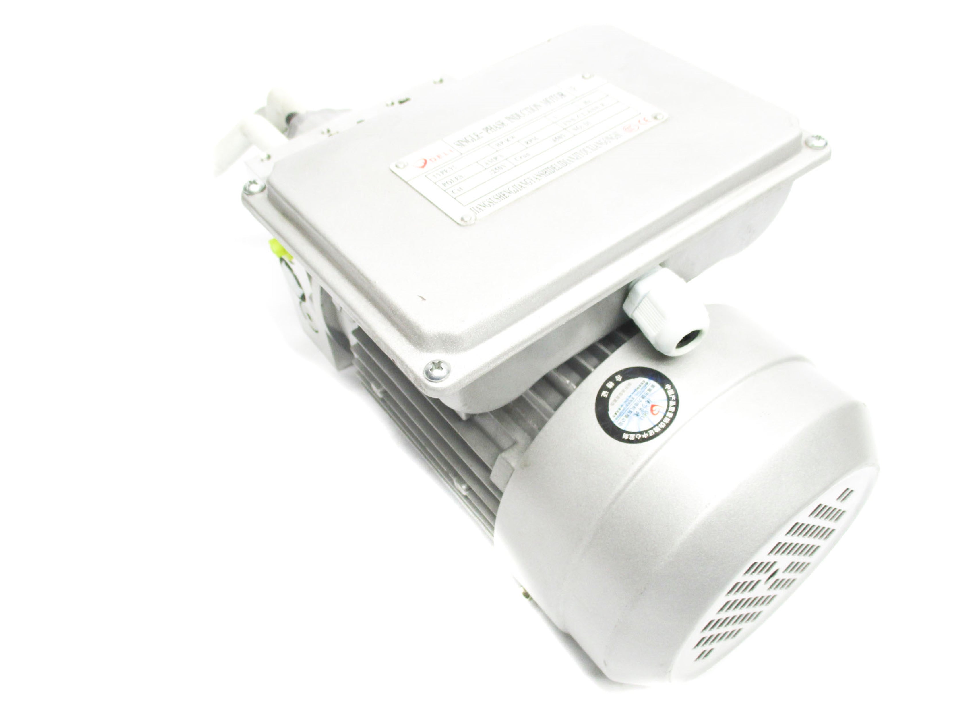 DELI YL802 (AS PICTURED) UNMP