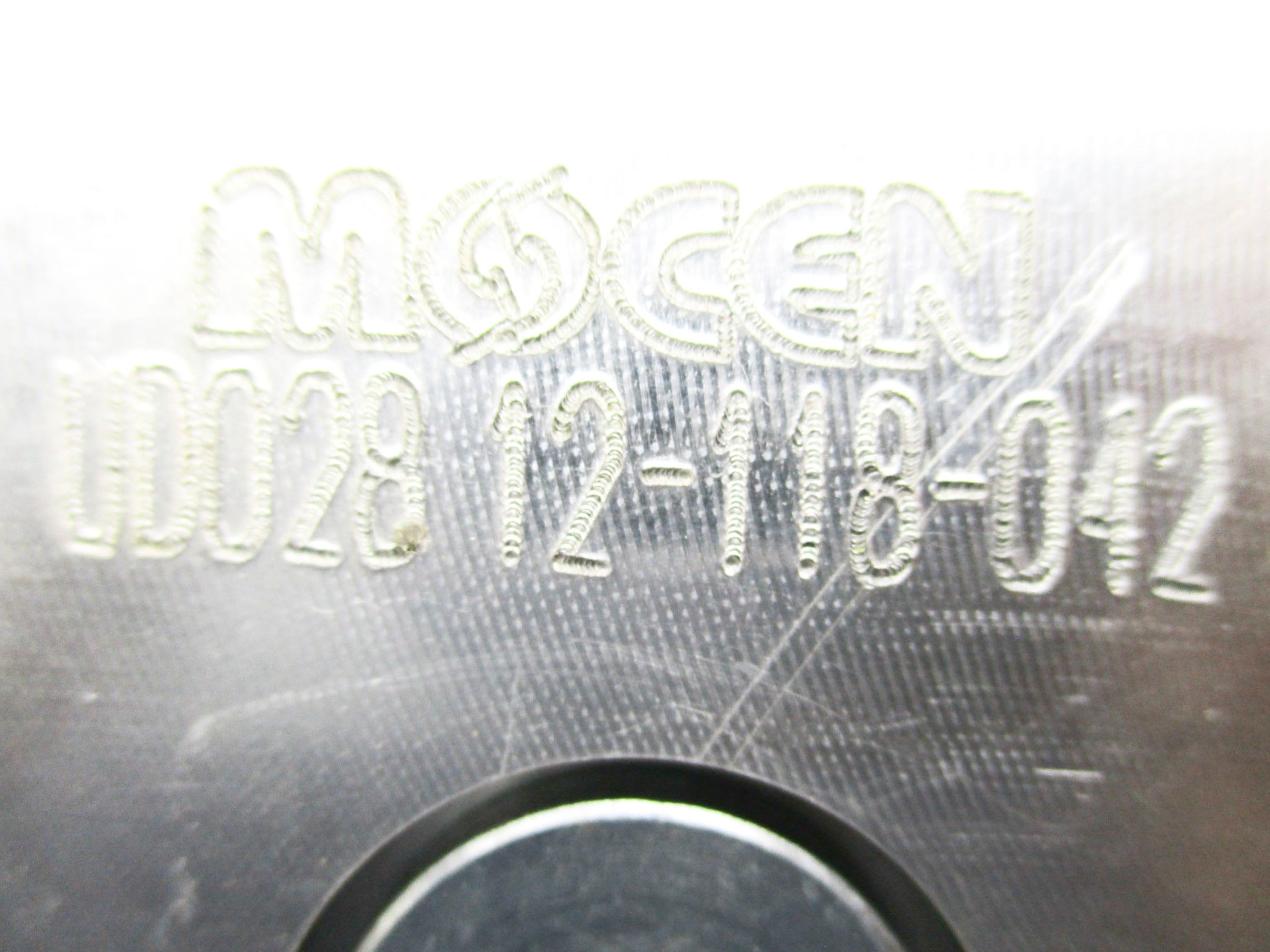 DELI YL802 (AS PICTURED) UNMP