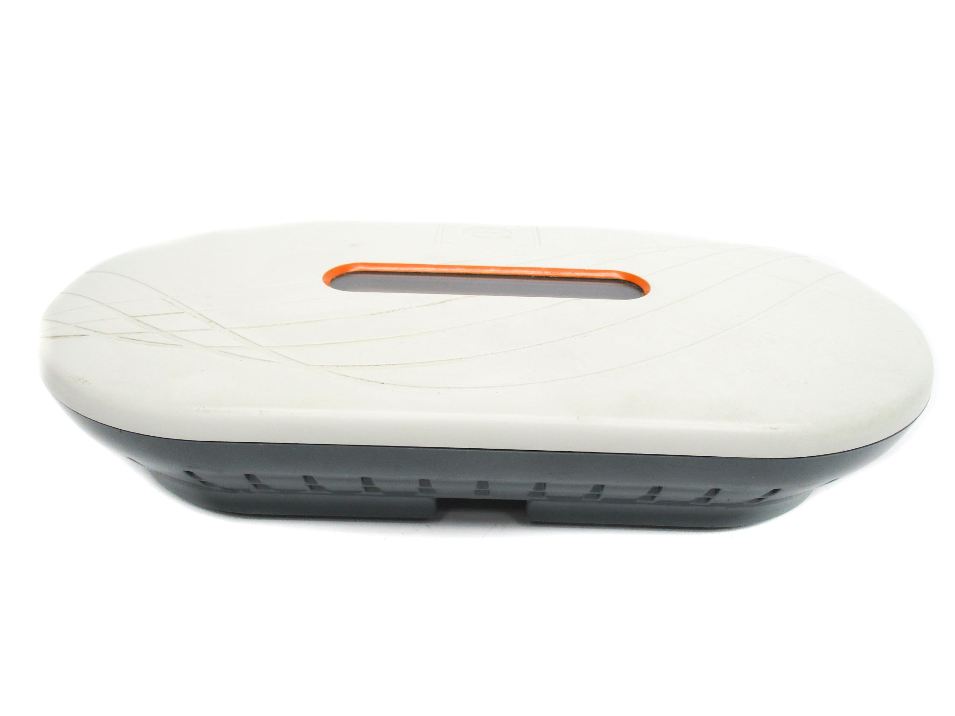 ENPHASE 880-0010508 NSNP