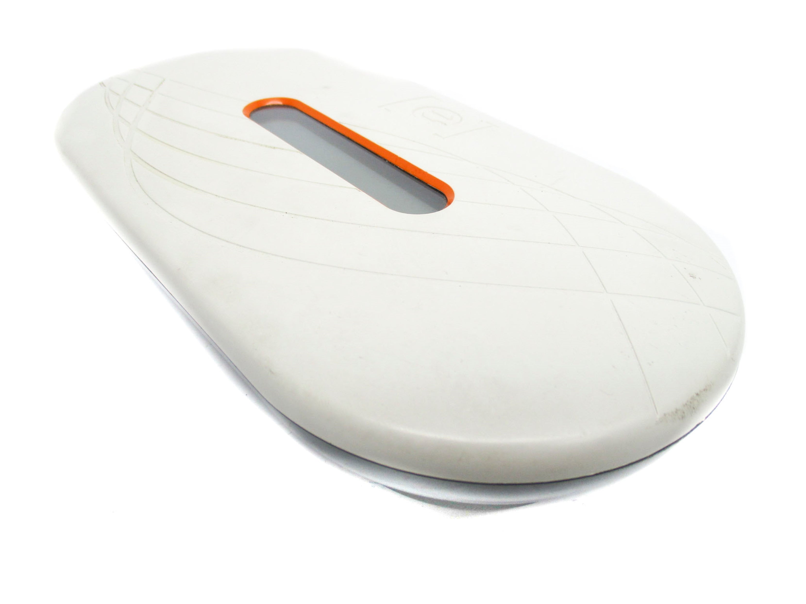 ENPHASE 880-0010508 NSNP
