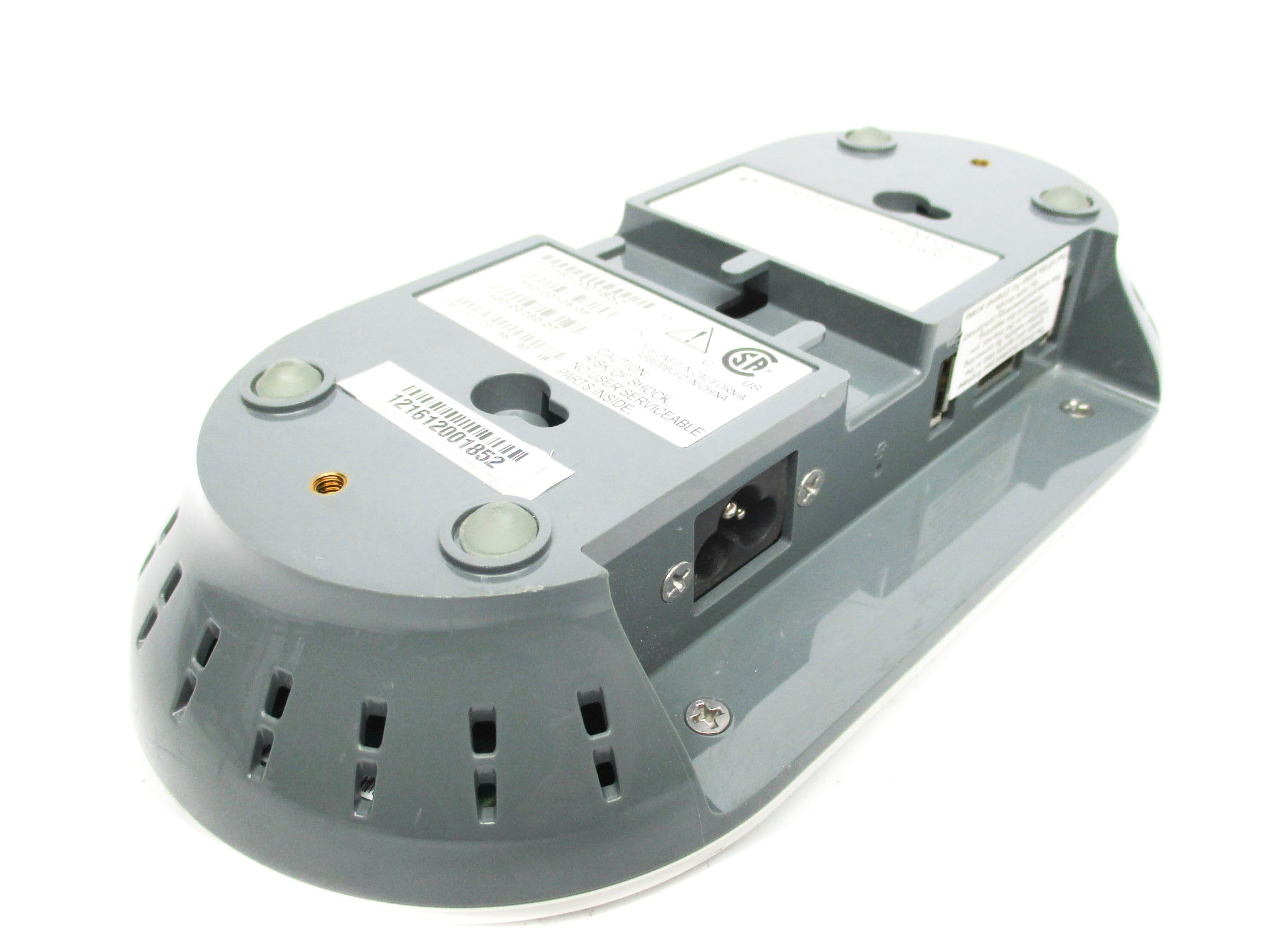 ENPHASE 880-0010508 NSNP
