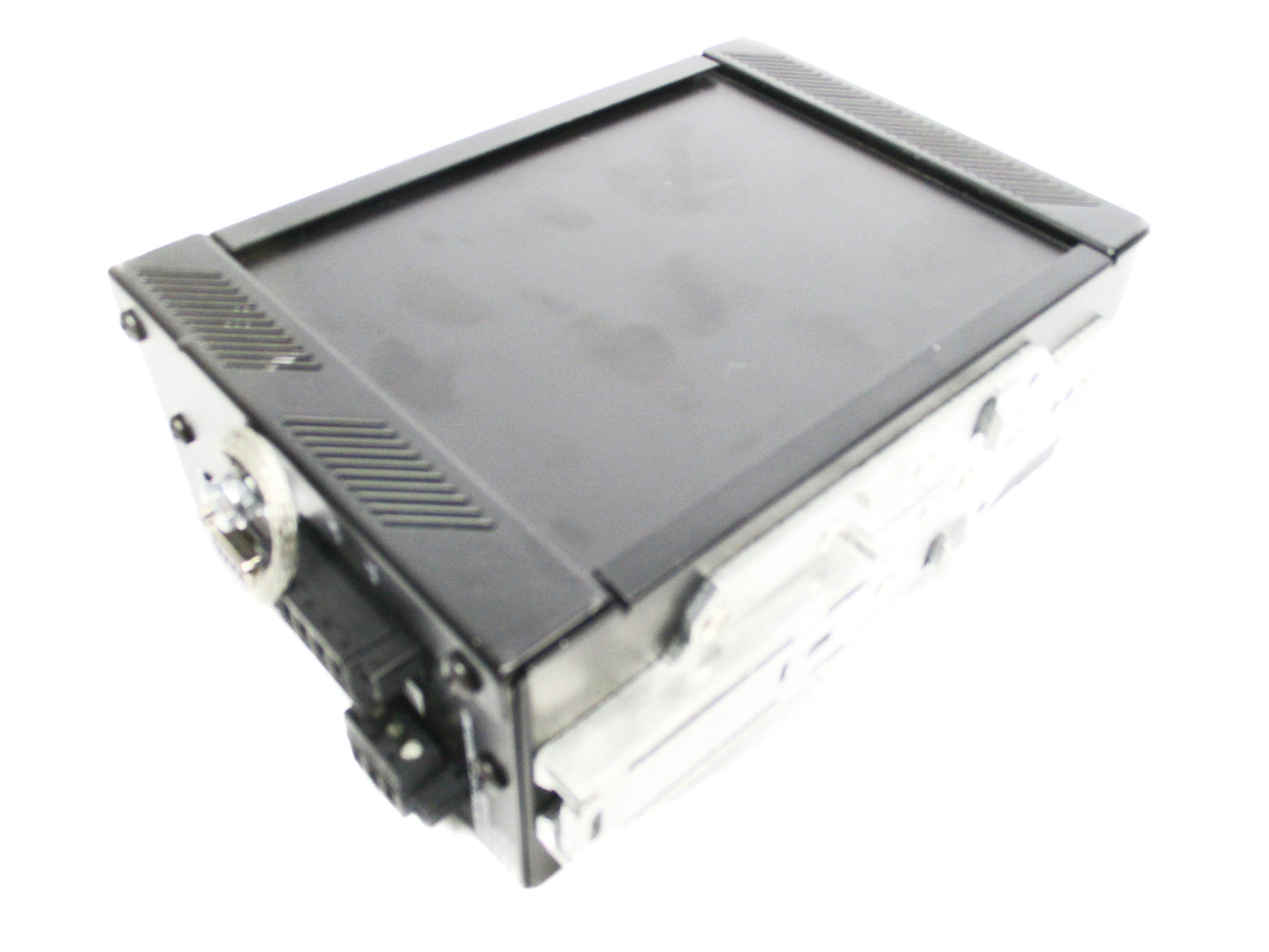 SIEMENS 6GK60910AT230BA0-ZA01+B01+C00 RS910 NSNP