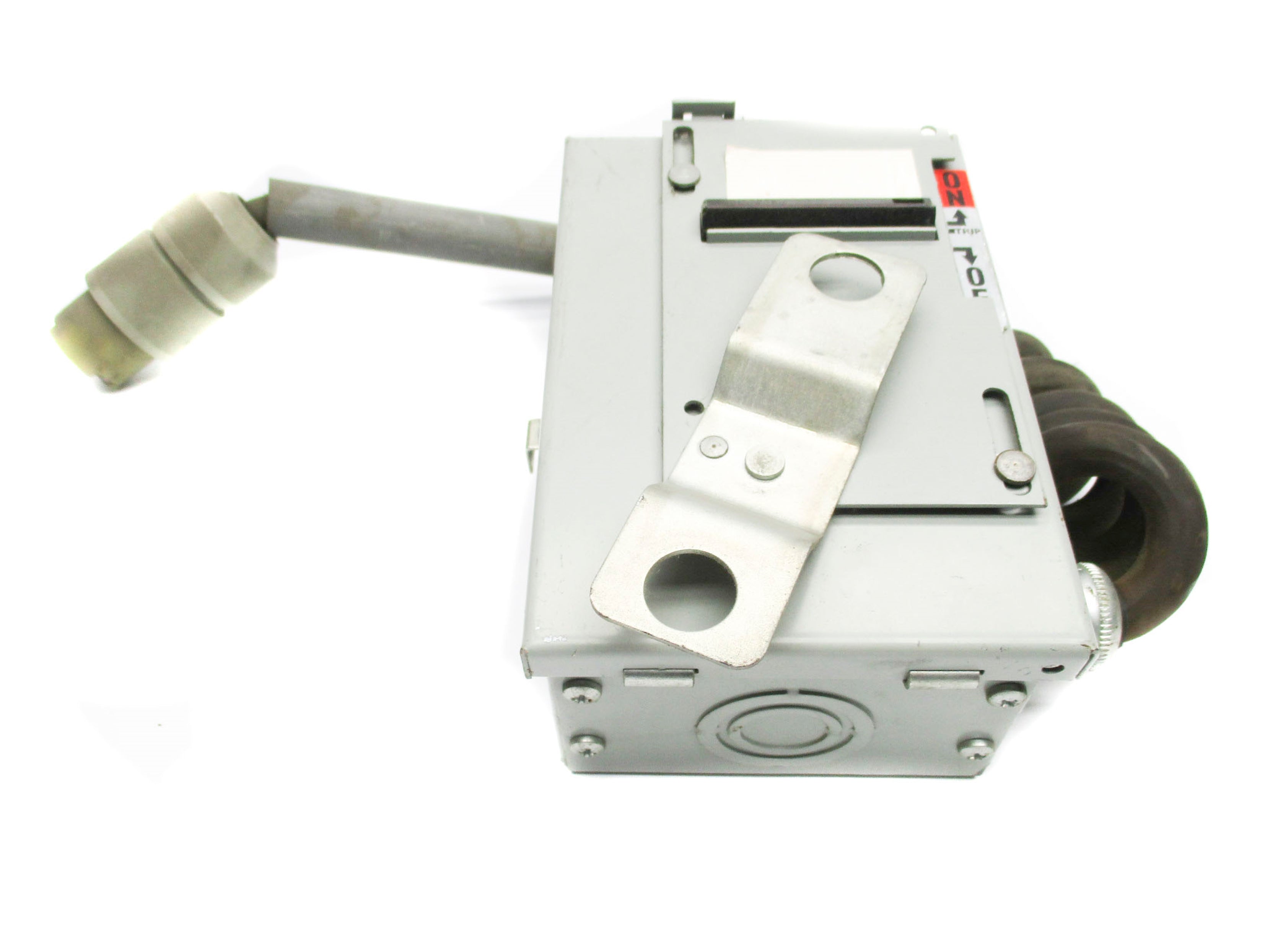 GENERAL ELECTRIC DFPTQLX4G (AS PICTURED) UNMP