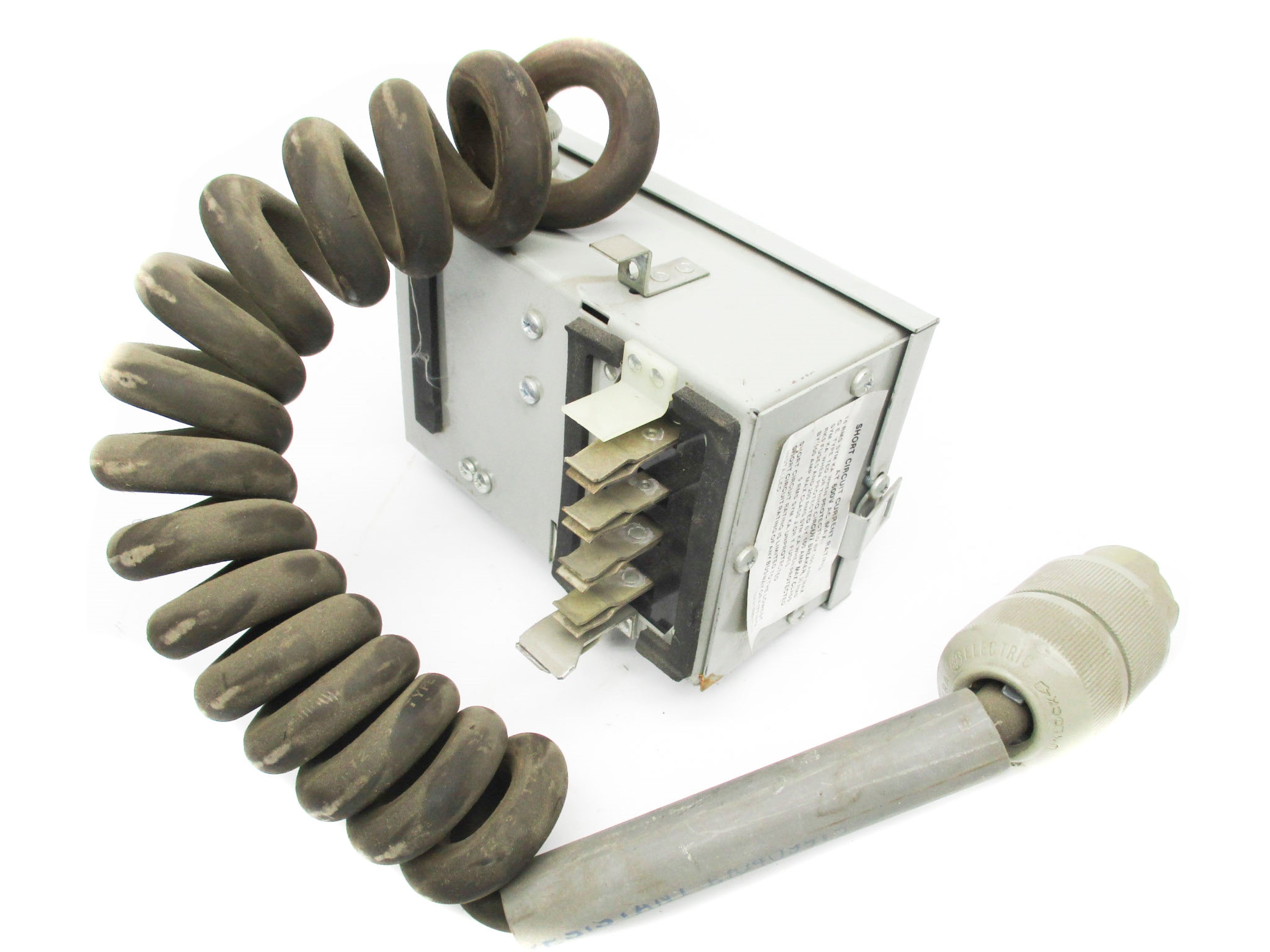 GENERAL ELECTRIC DFPTQLX4G (AS PICTURED) UNMP