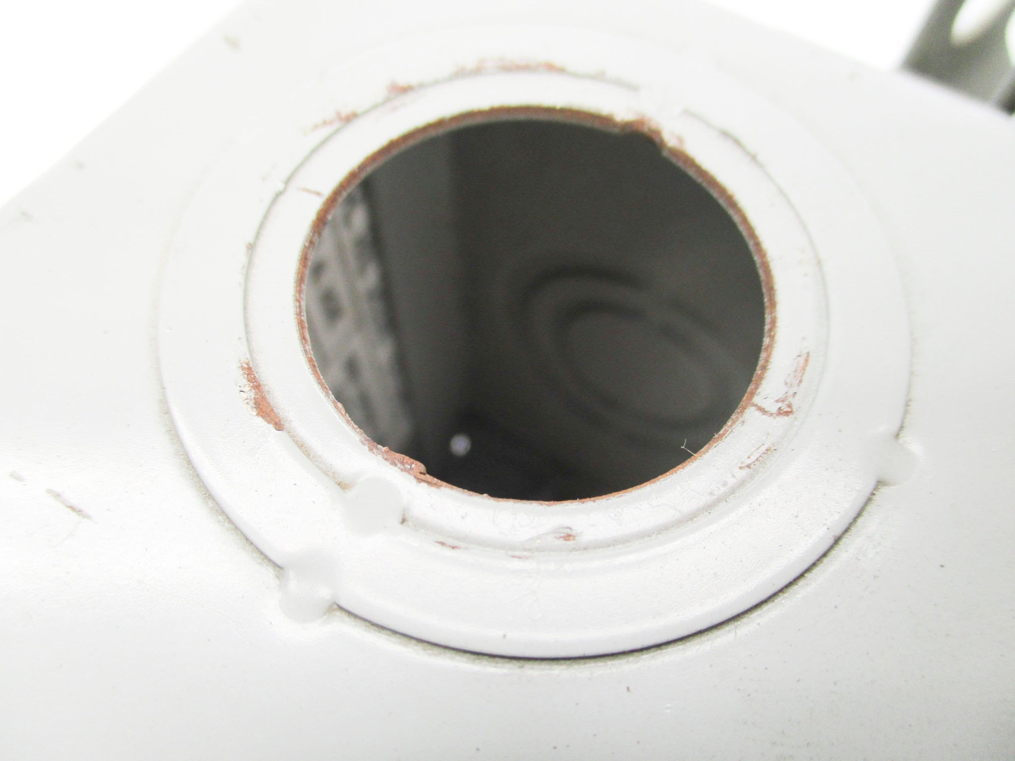 GENERAL ELECTRIC DFPTQLX4G (AS IS) UNMP