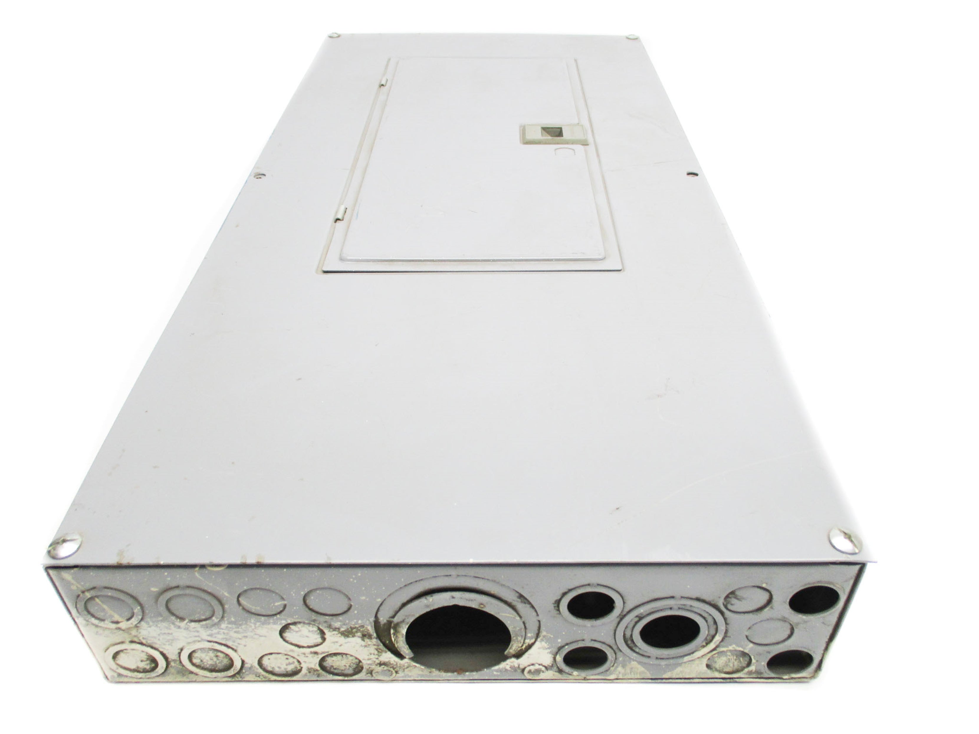 SQUARE D QOC30US SER. S01 (AS PICTURED) UNMP