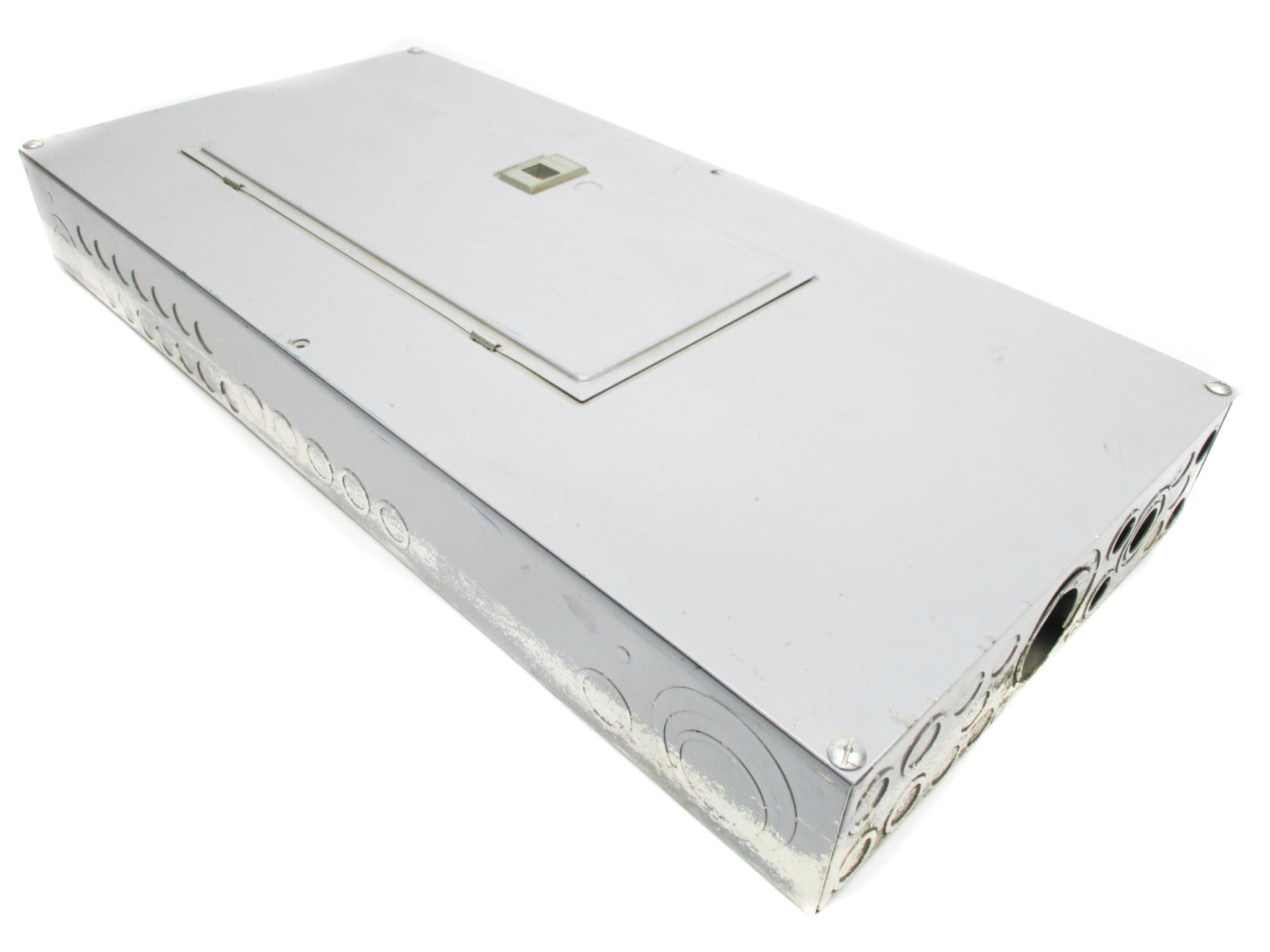 SQUARE D QOC30US SER. S01 (AS PICTURED) UNMP