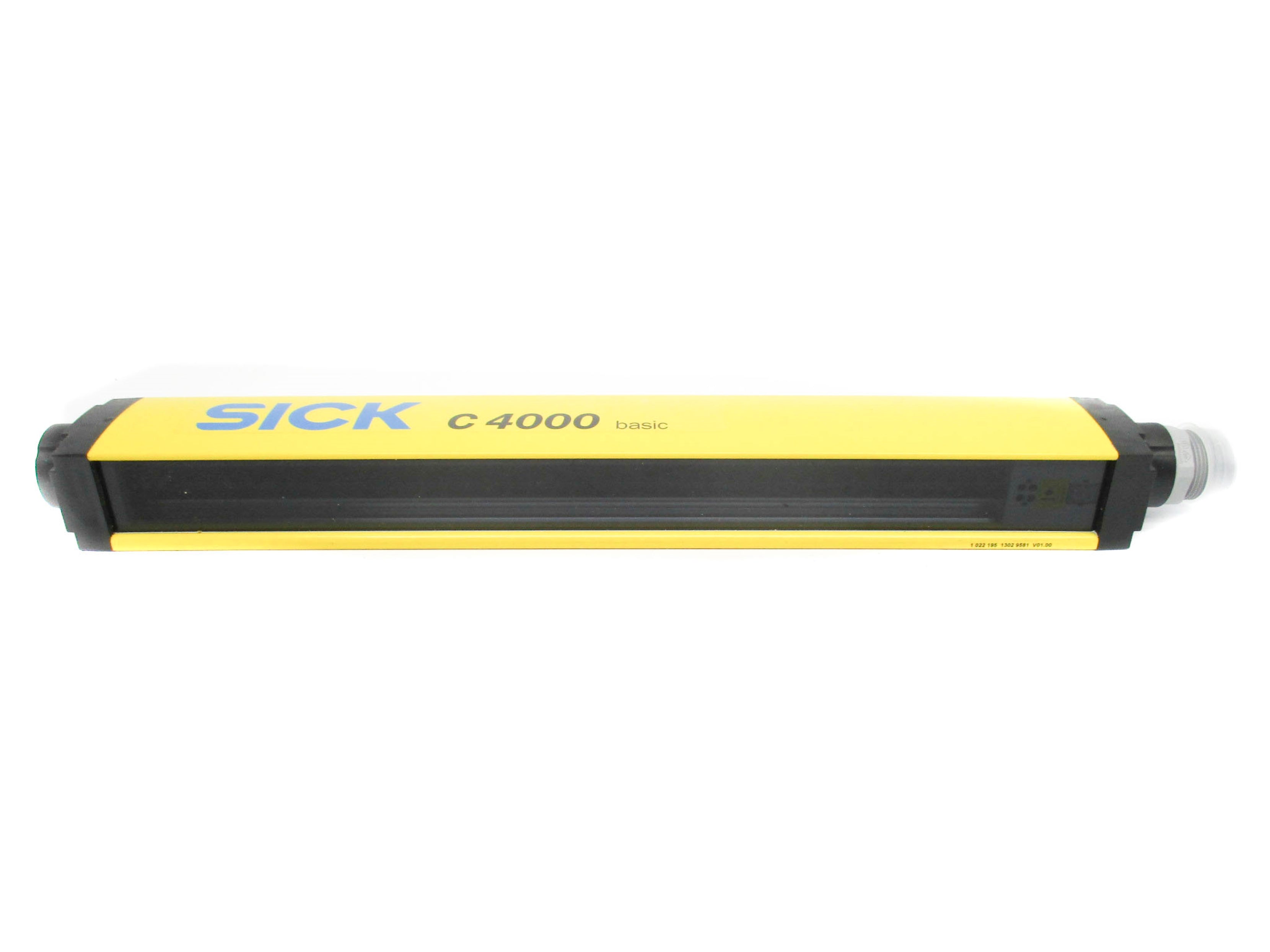 SICK C40S-0301AA030 NSNP
