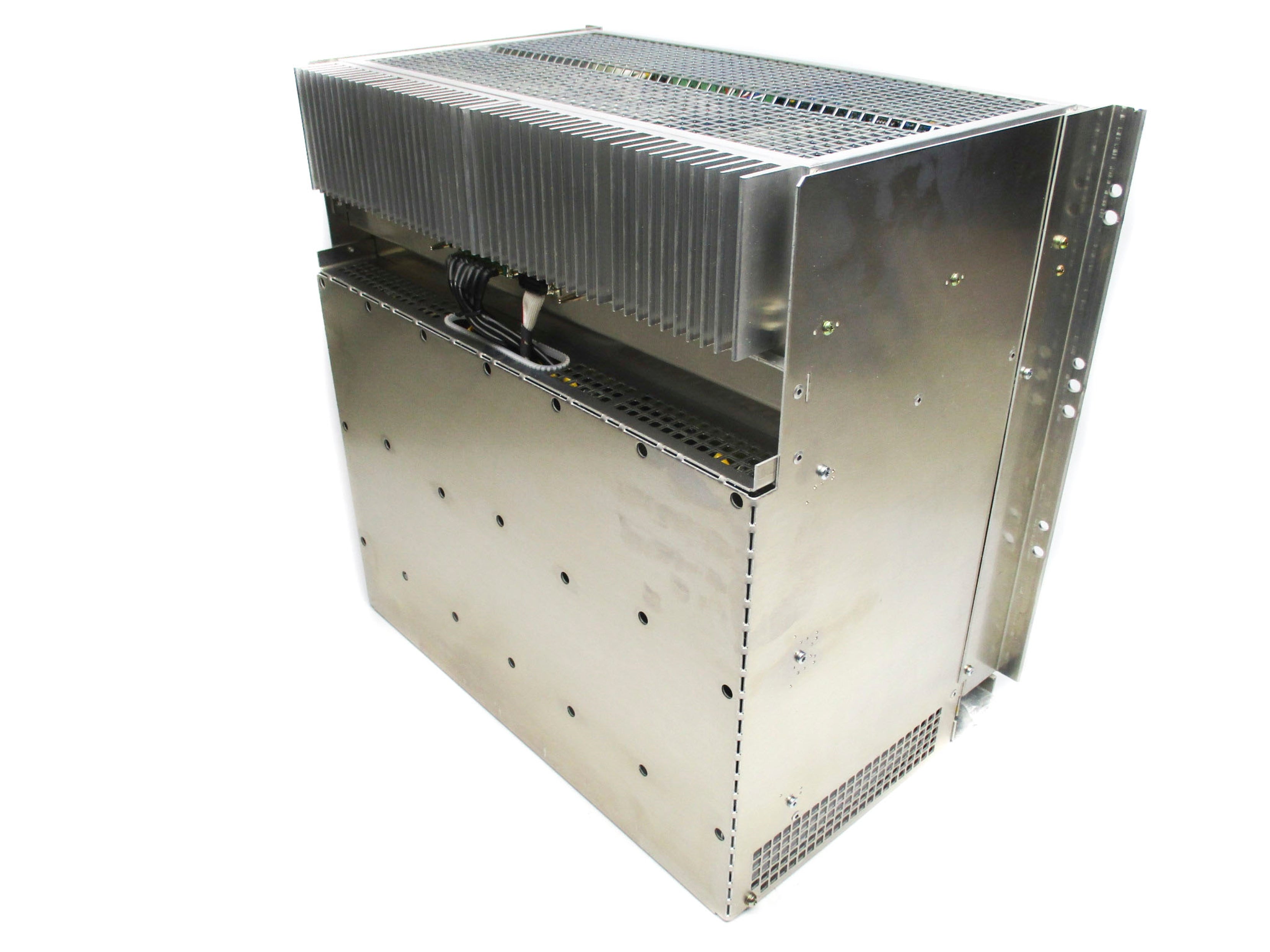 SIEMENS 6DD1682-0BC0 NSMP