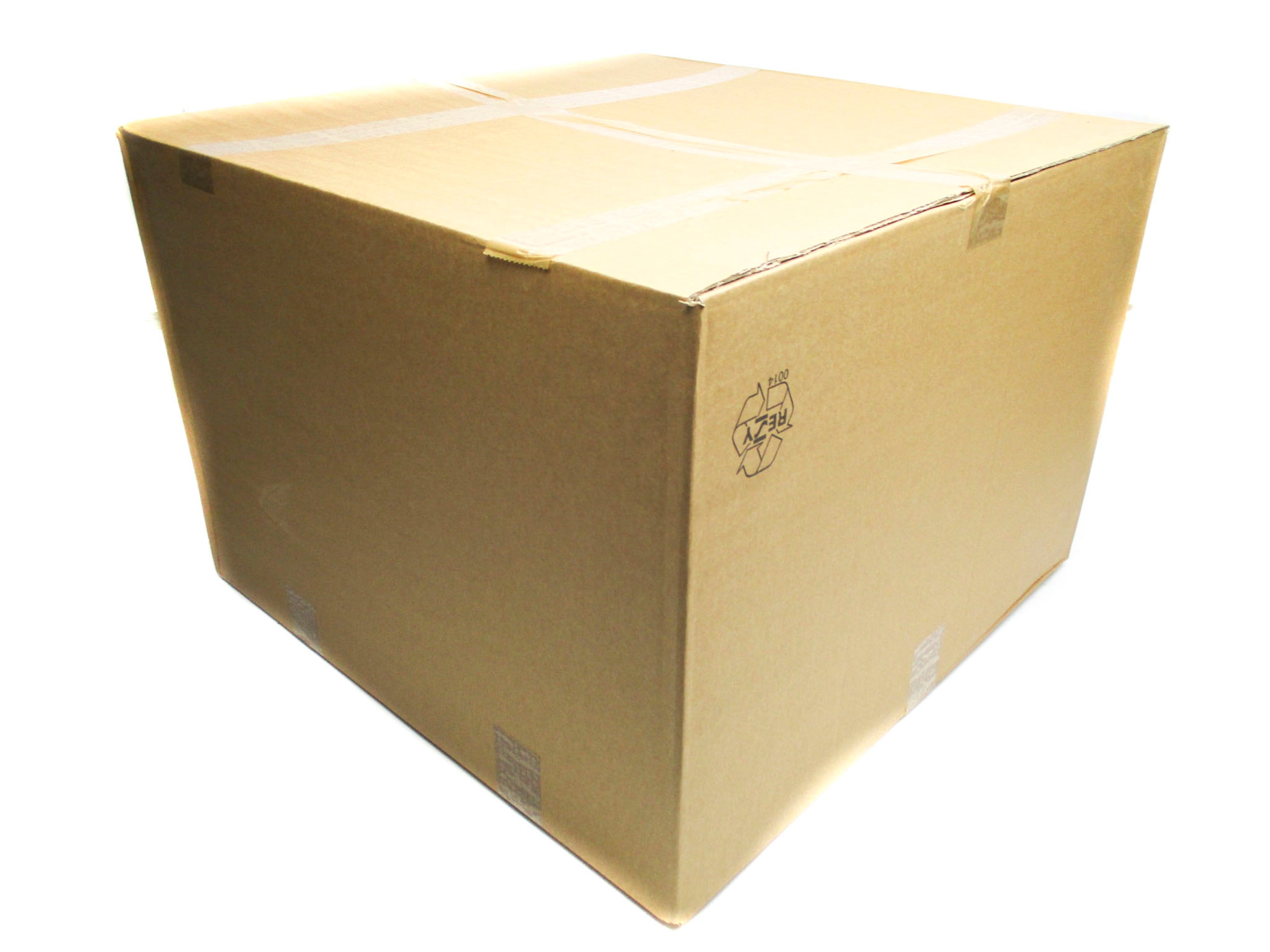 SIEMENS 6DD1682-0BC0 NSFS